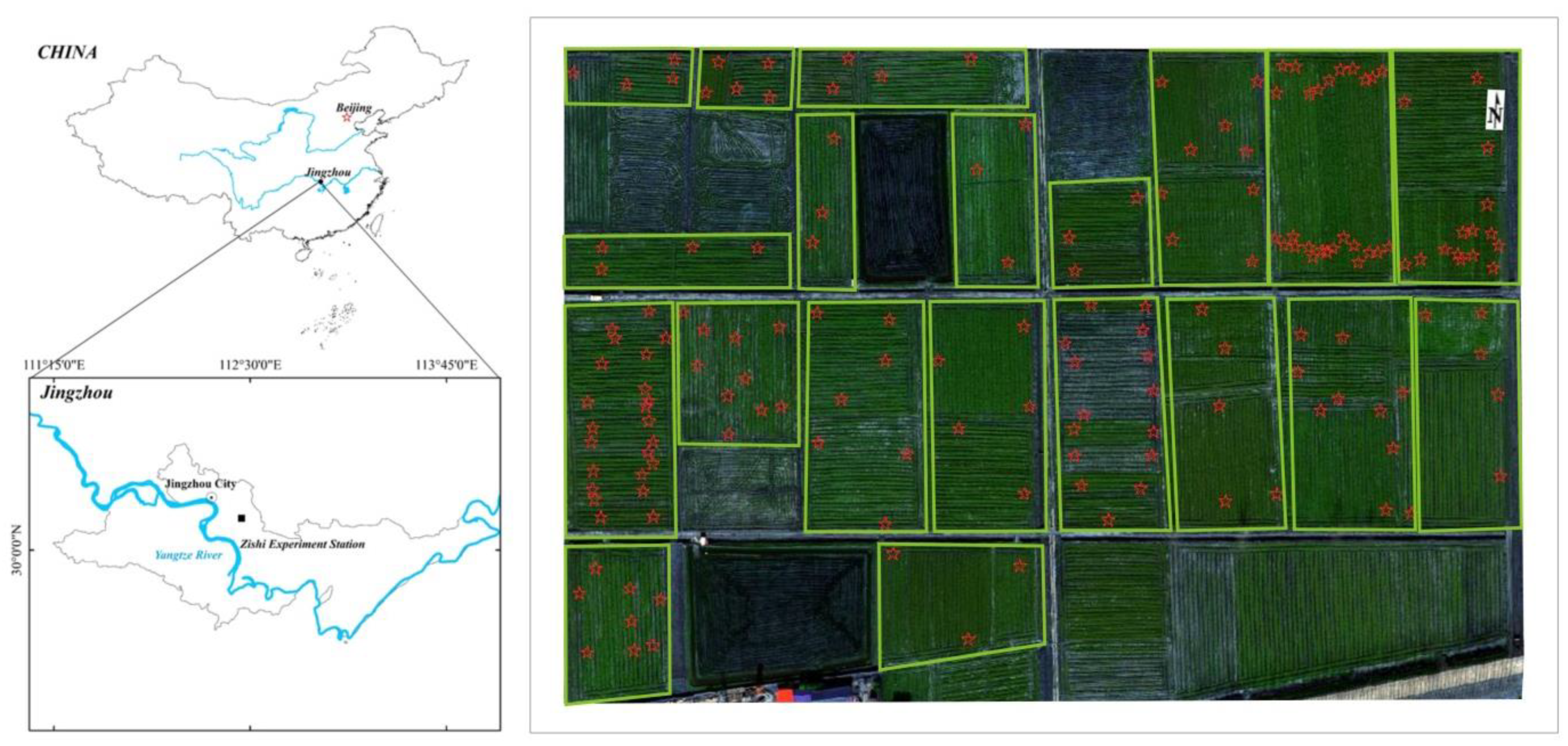 Remotesensing 12 00397 g001