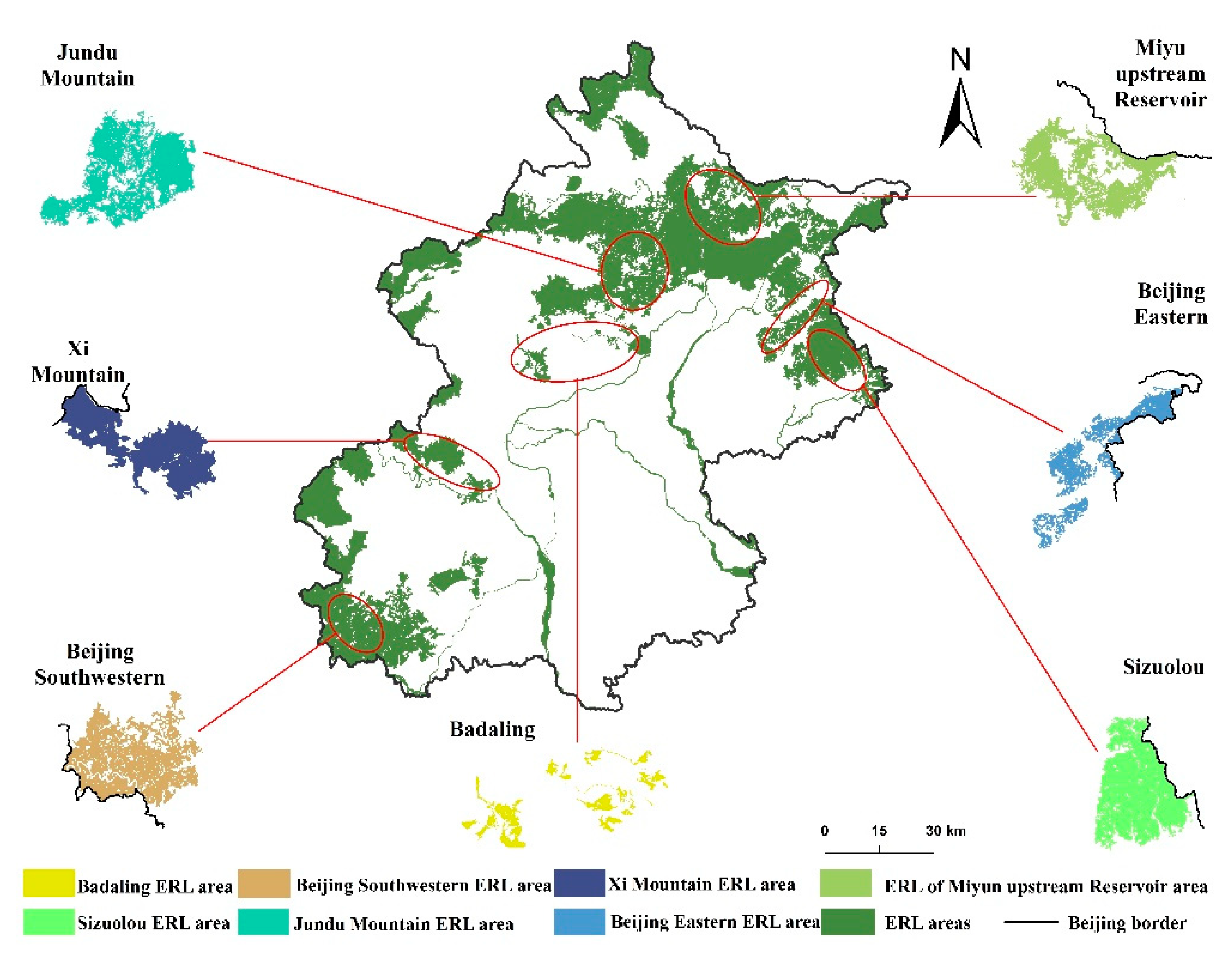 Remotesensing 12 00399 g001