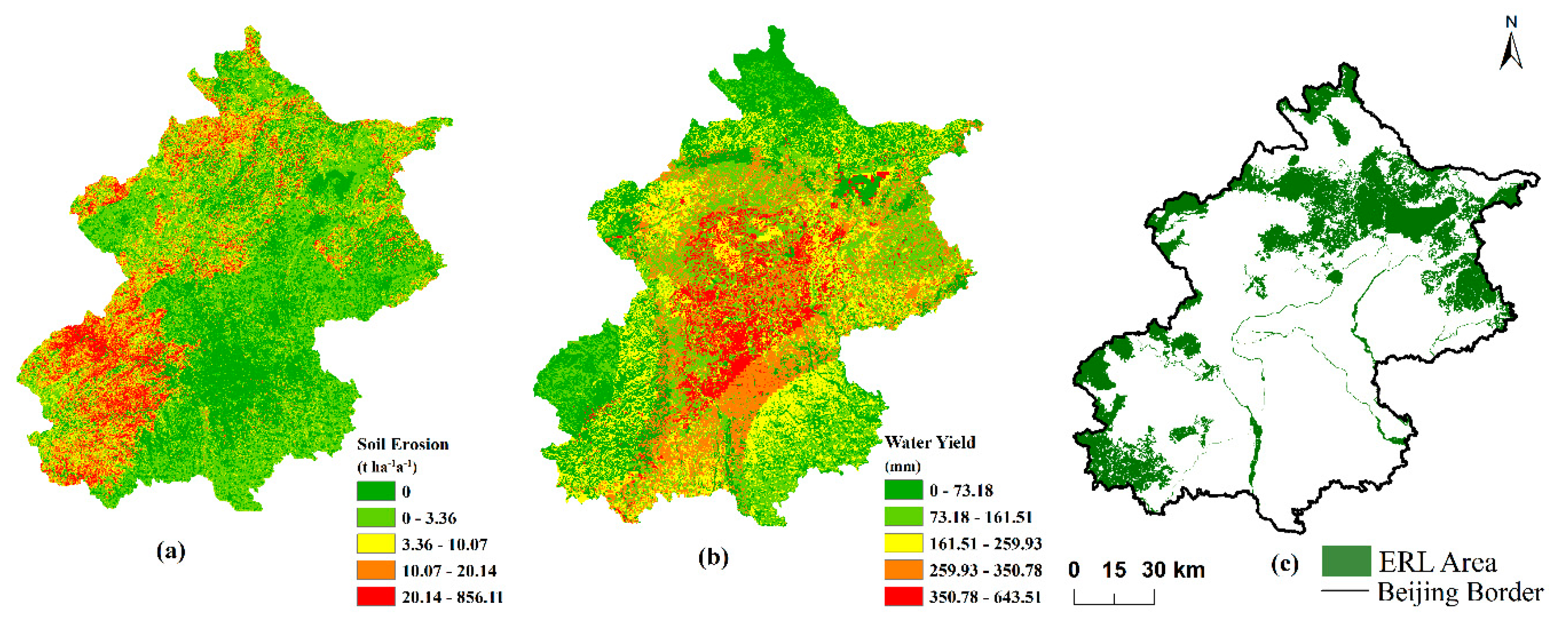 Remotesensing 12 00399 g002