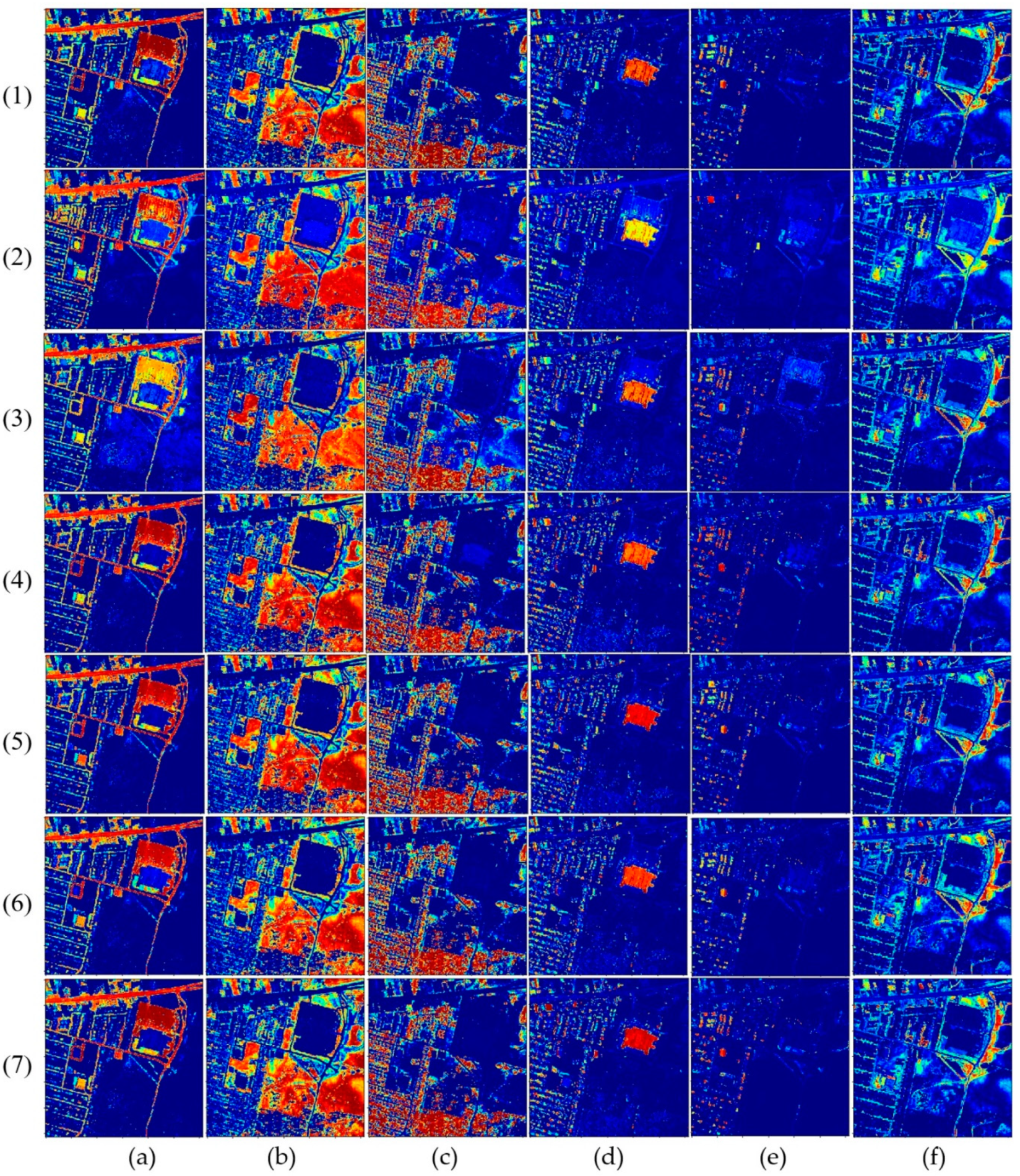 Remotesensing 12 00400 g005