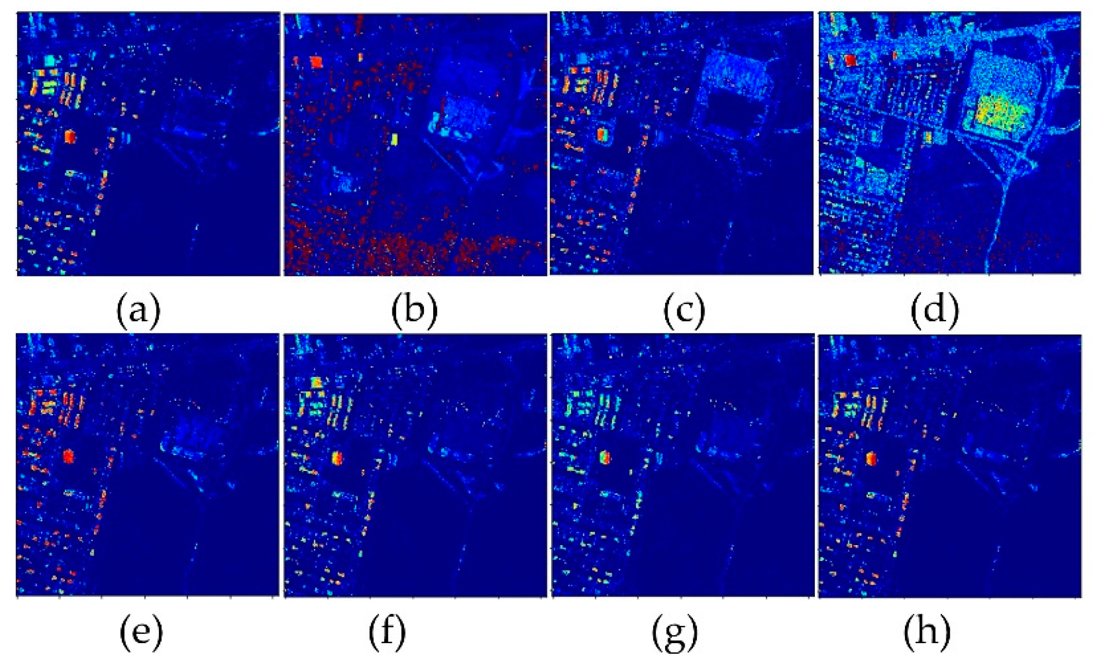 Remotesensing 12 00400 g006