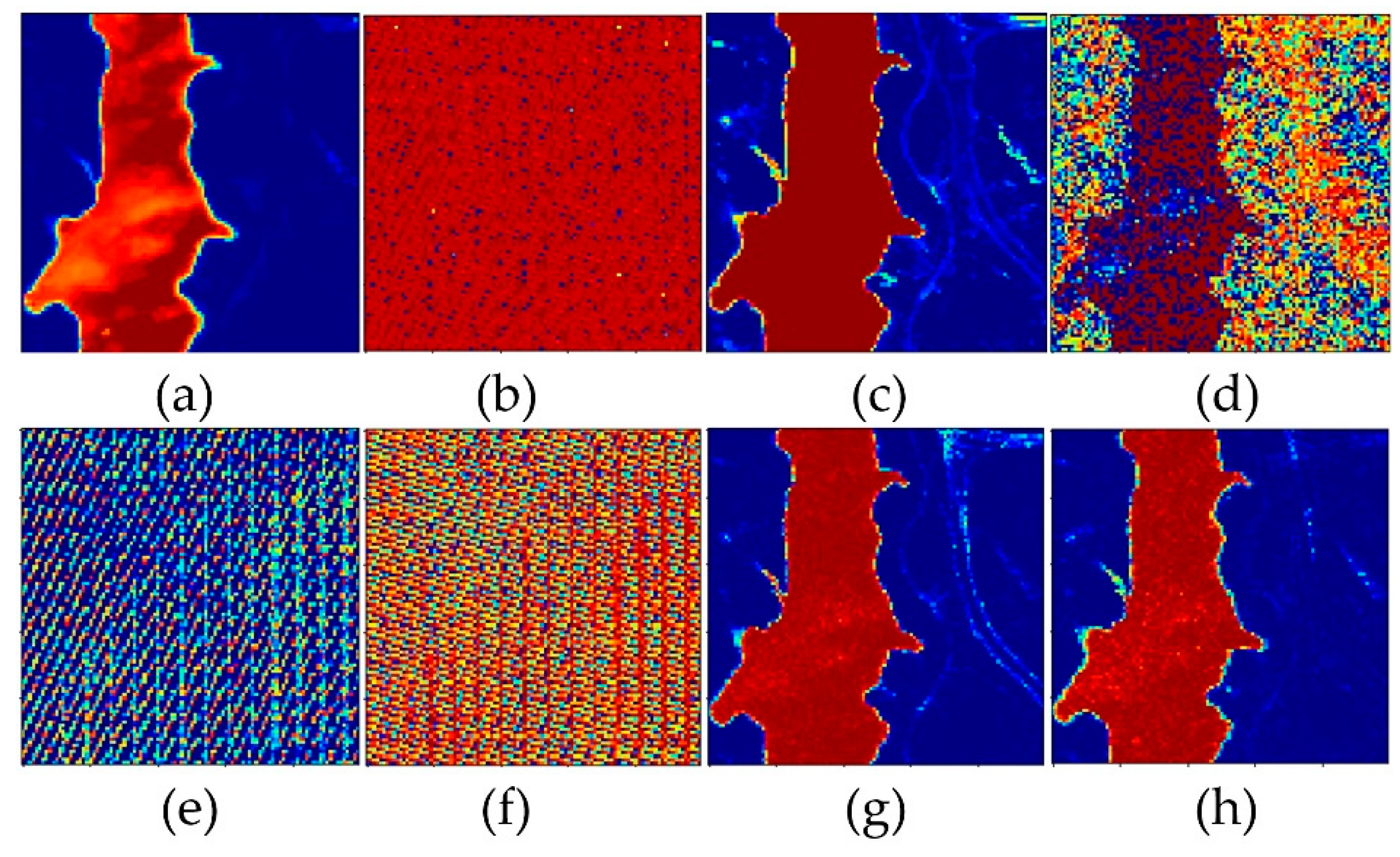 Remotesensing 12 00400 g008