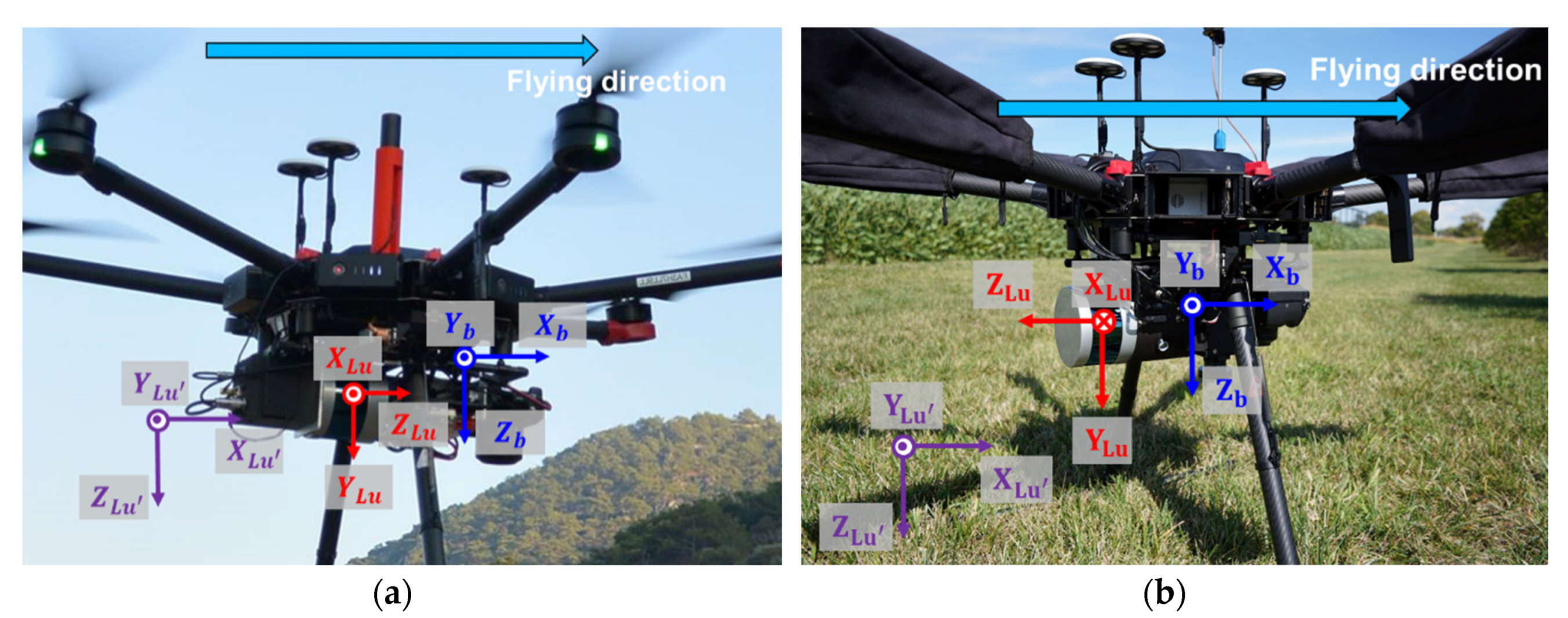 Remotesensing 12 00401 g001
