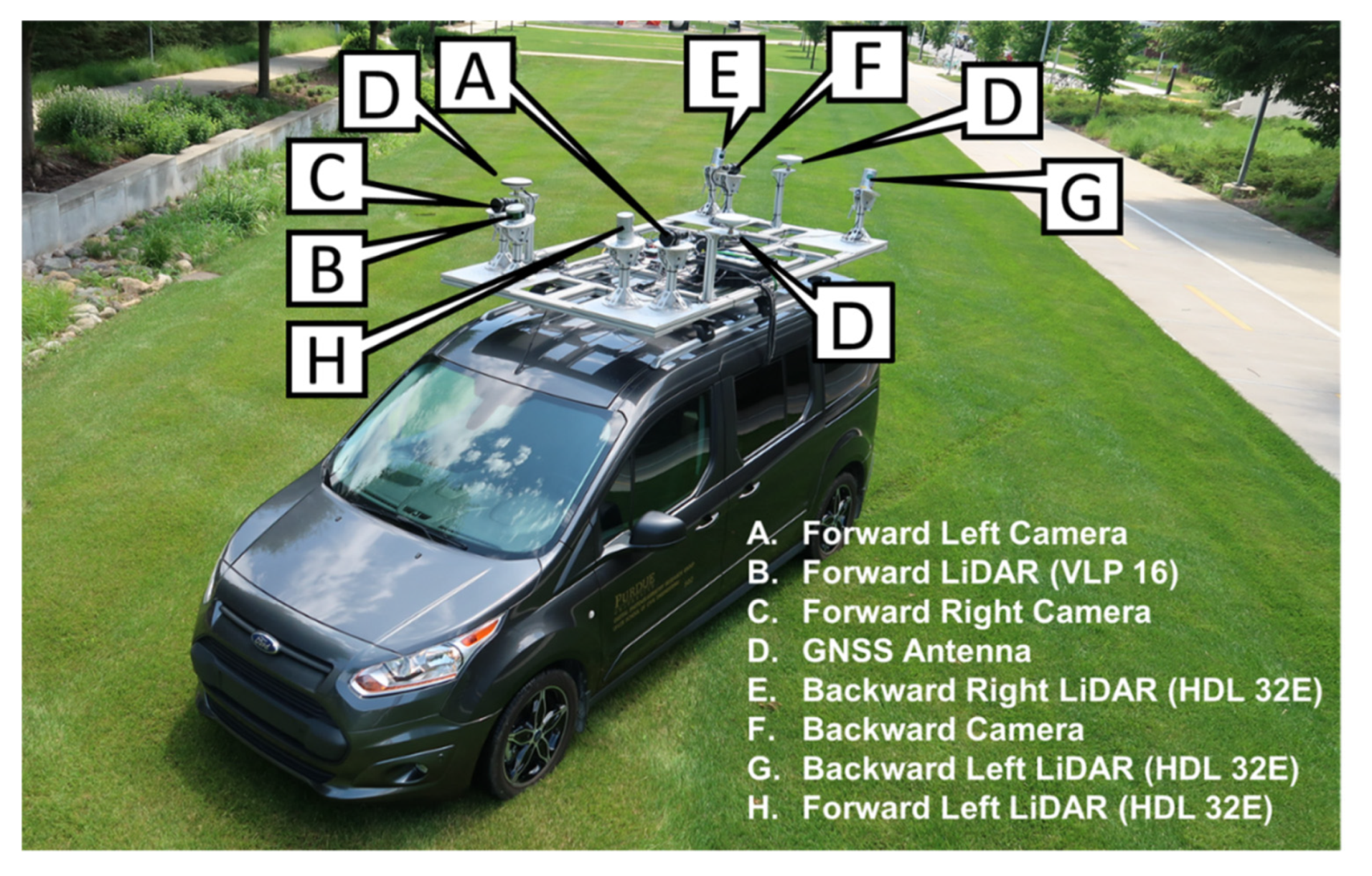 Remotesensing 12 00401 g003