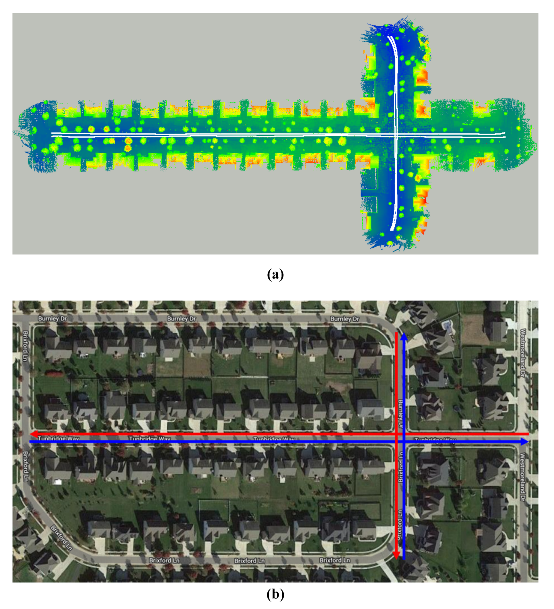 Remotesensing 12 00401 g004