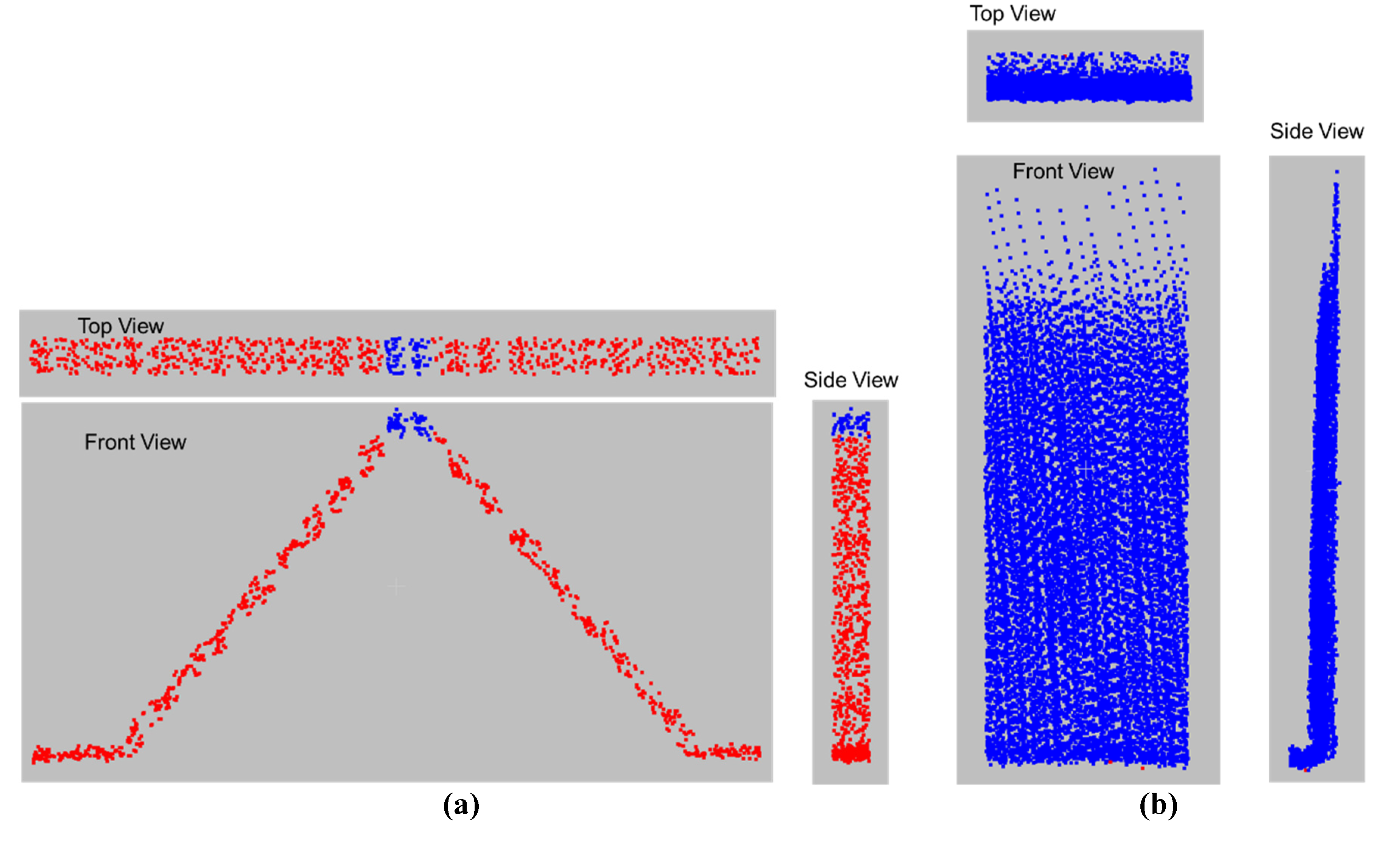 Remotesensing 12 00401 g008