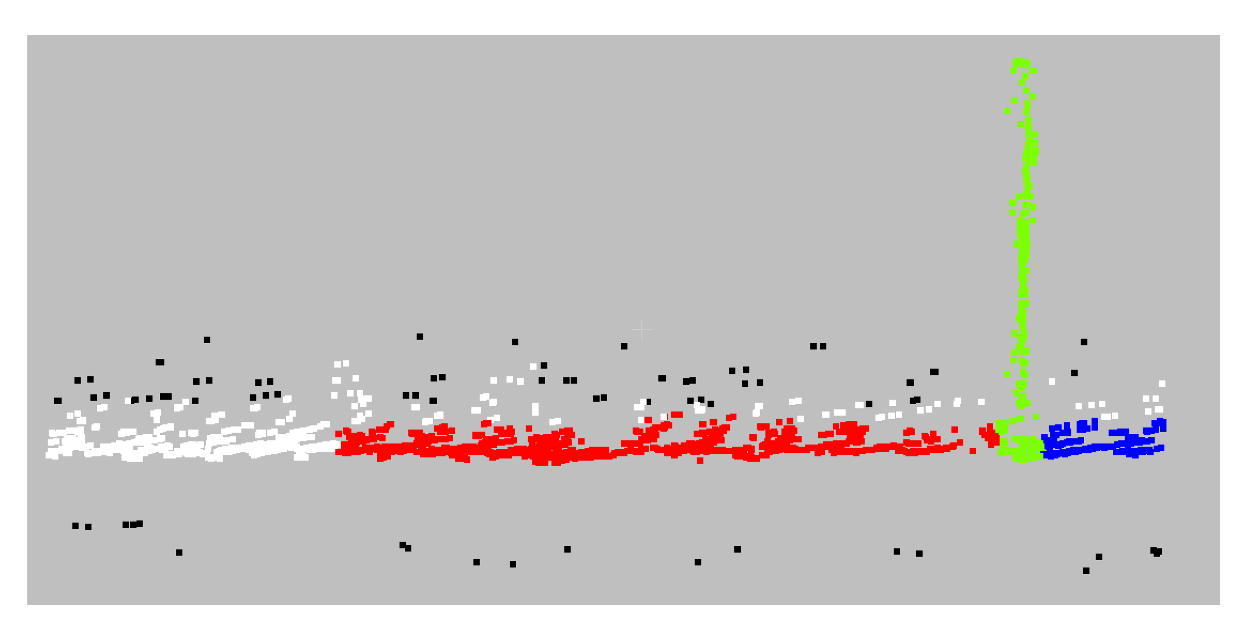 Remotesensing 12 00401 g009