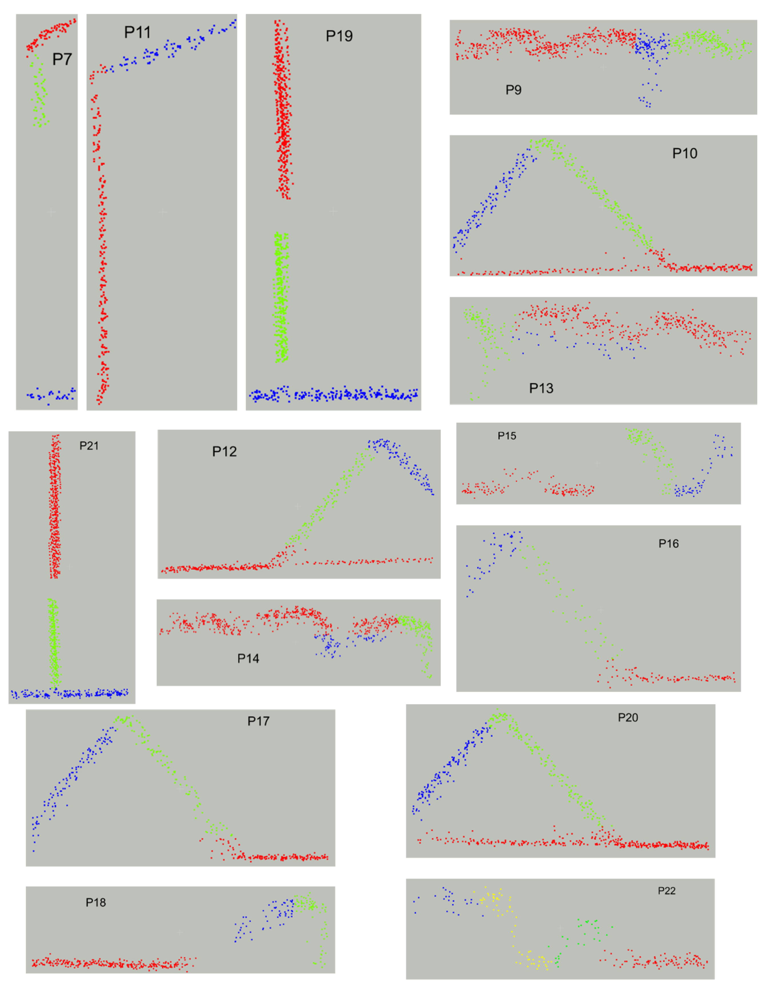 Remotesensing 12 00401 g012b