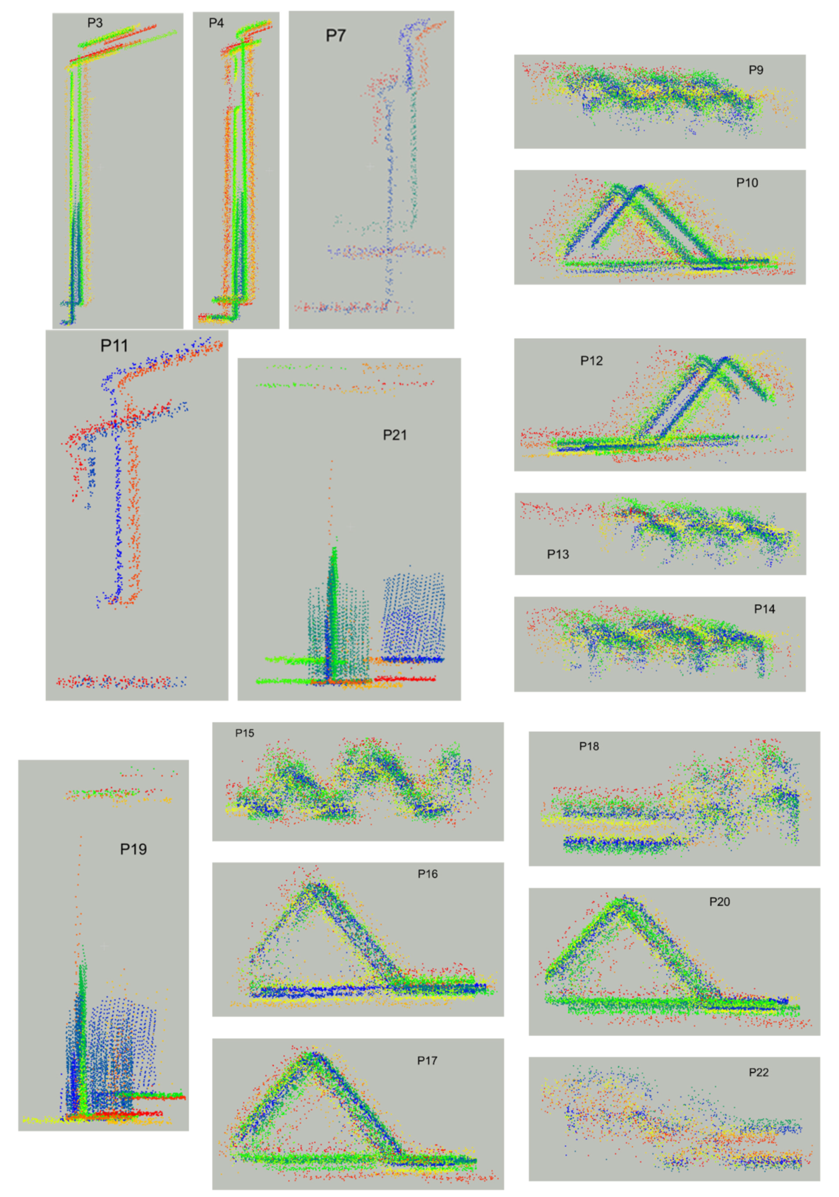 Remotesensing 12 00401 g014b