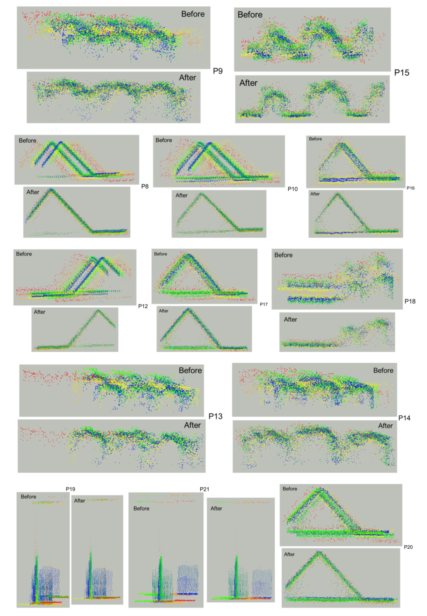 Remotesensing 12 00401 g015b