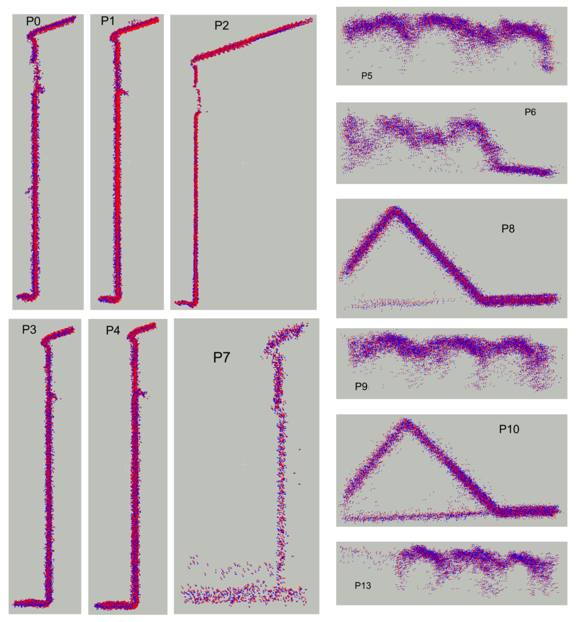 Remotesensing 12 00401 g016a