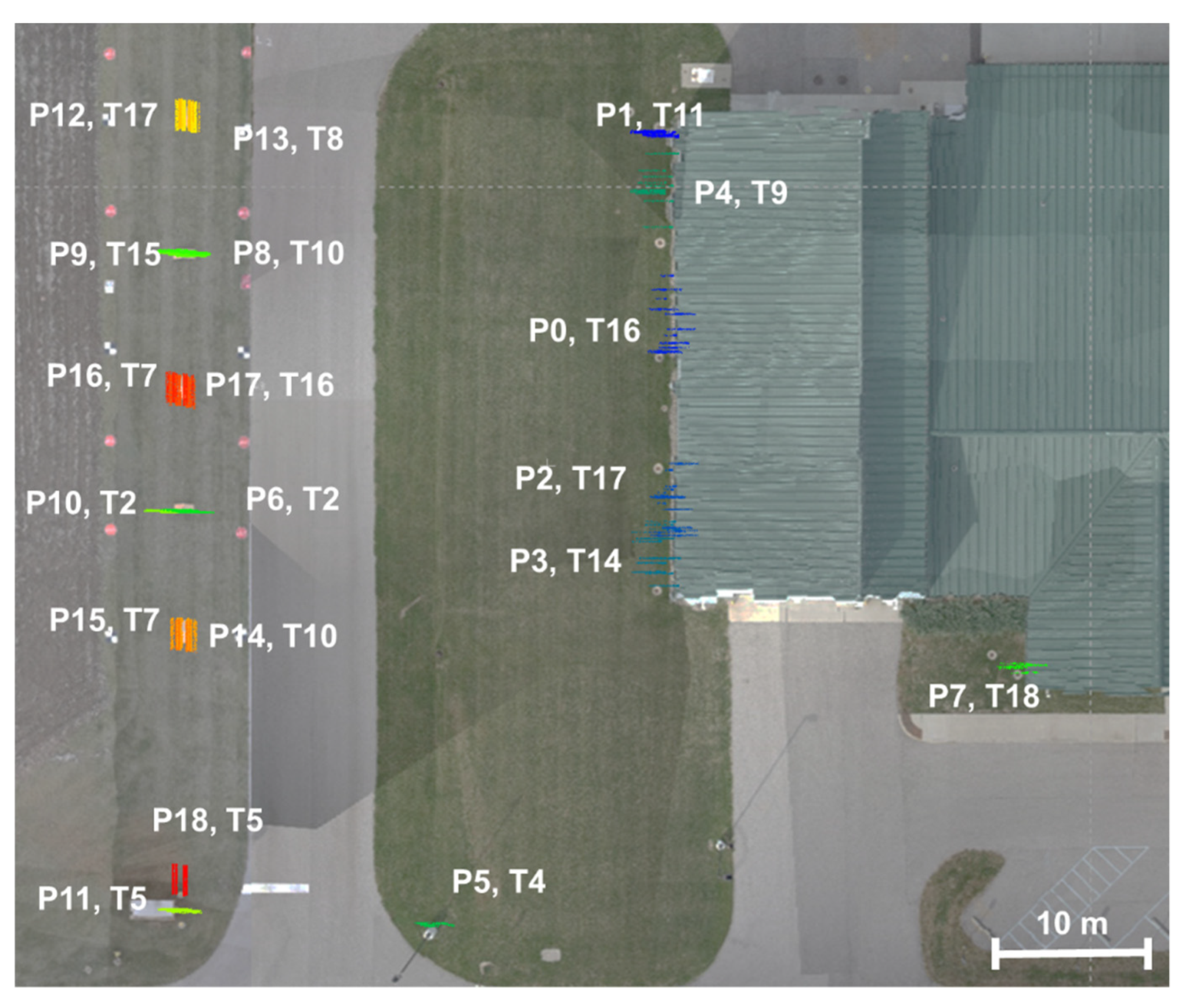 Remotesensing 12 00401 g018