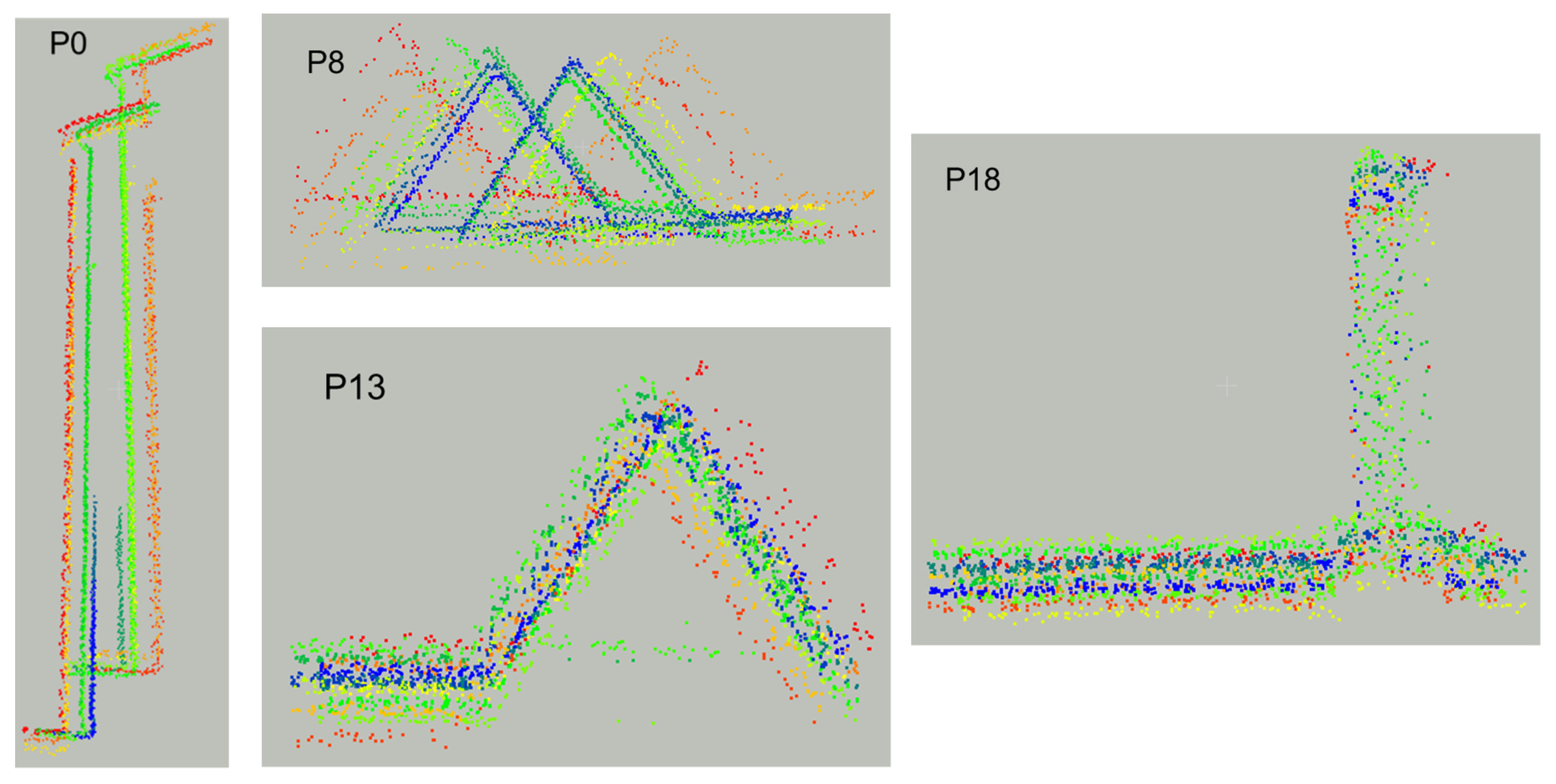 Remotesensing 12 00401 g019