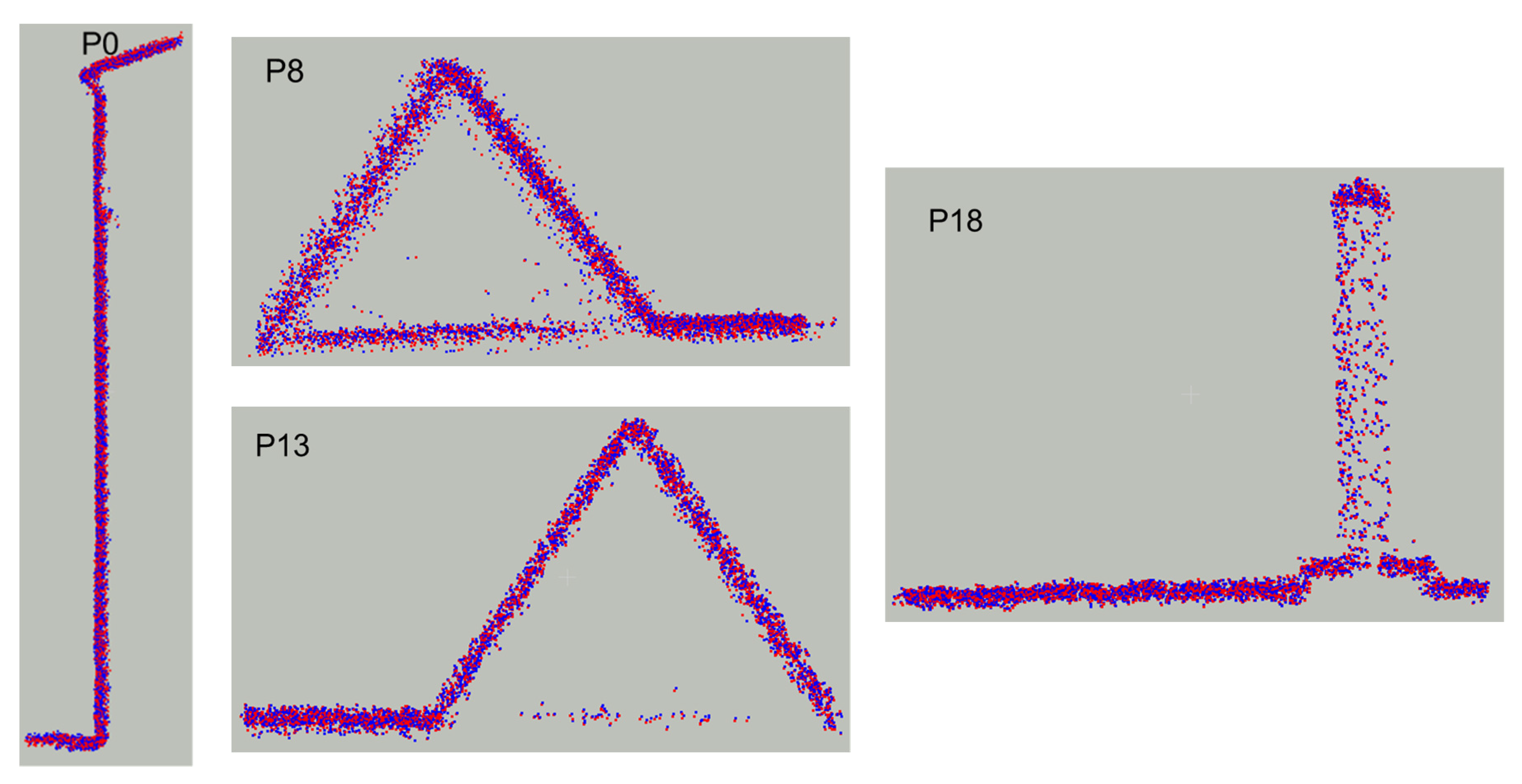 Remotesensing 12 00401 g021