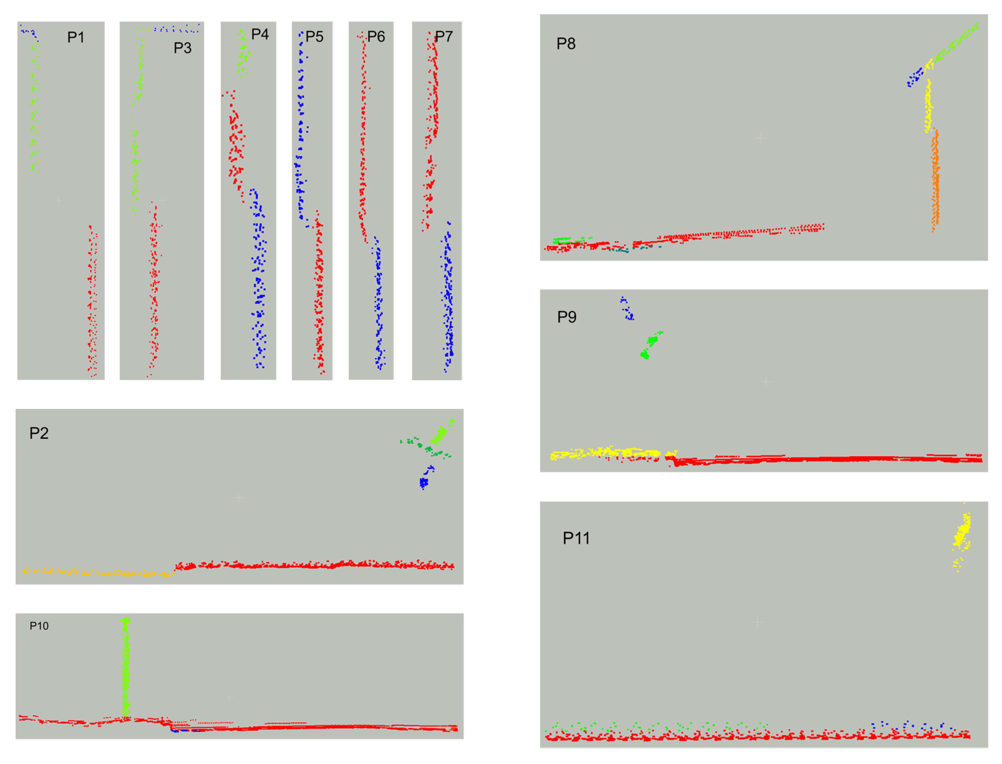 Remotesensing 12 00401 g022