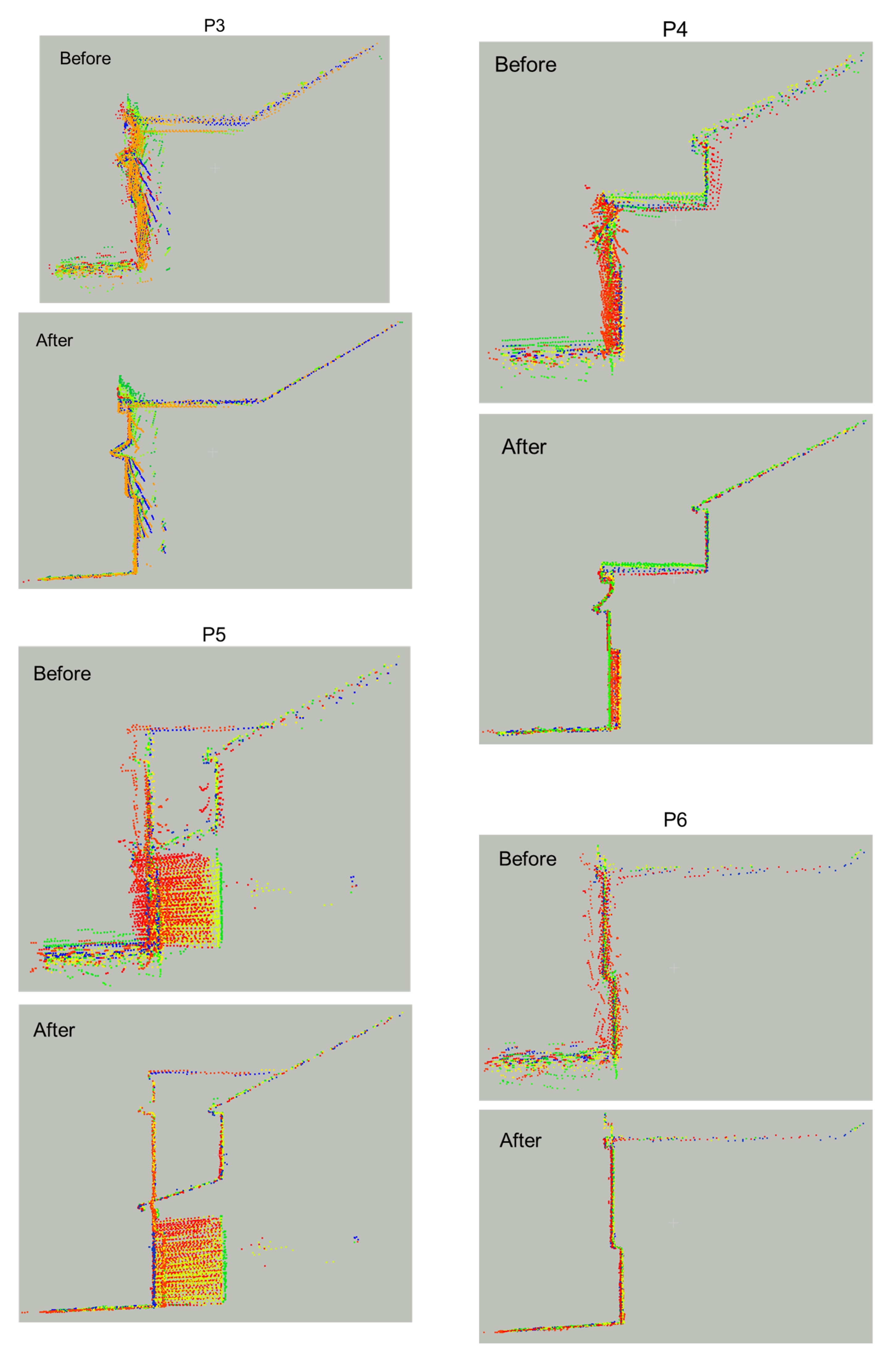 Remotesensing 12 00401 g025b