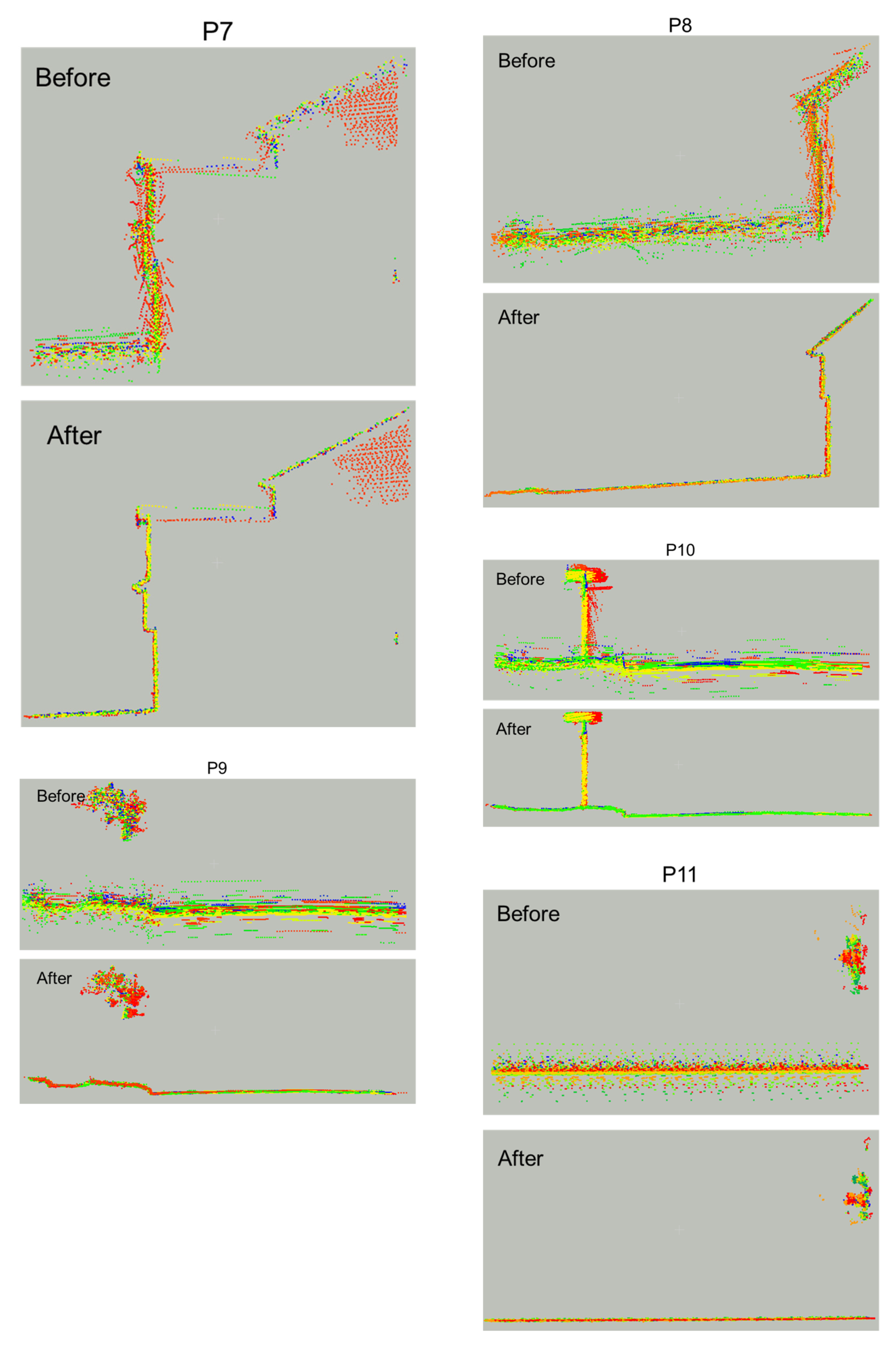 Remotesensing 12 00401 g025c
