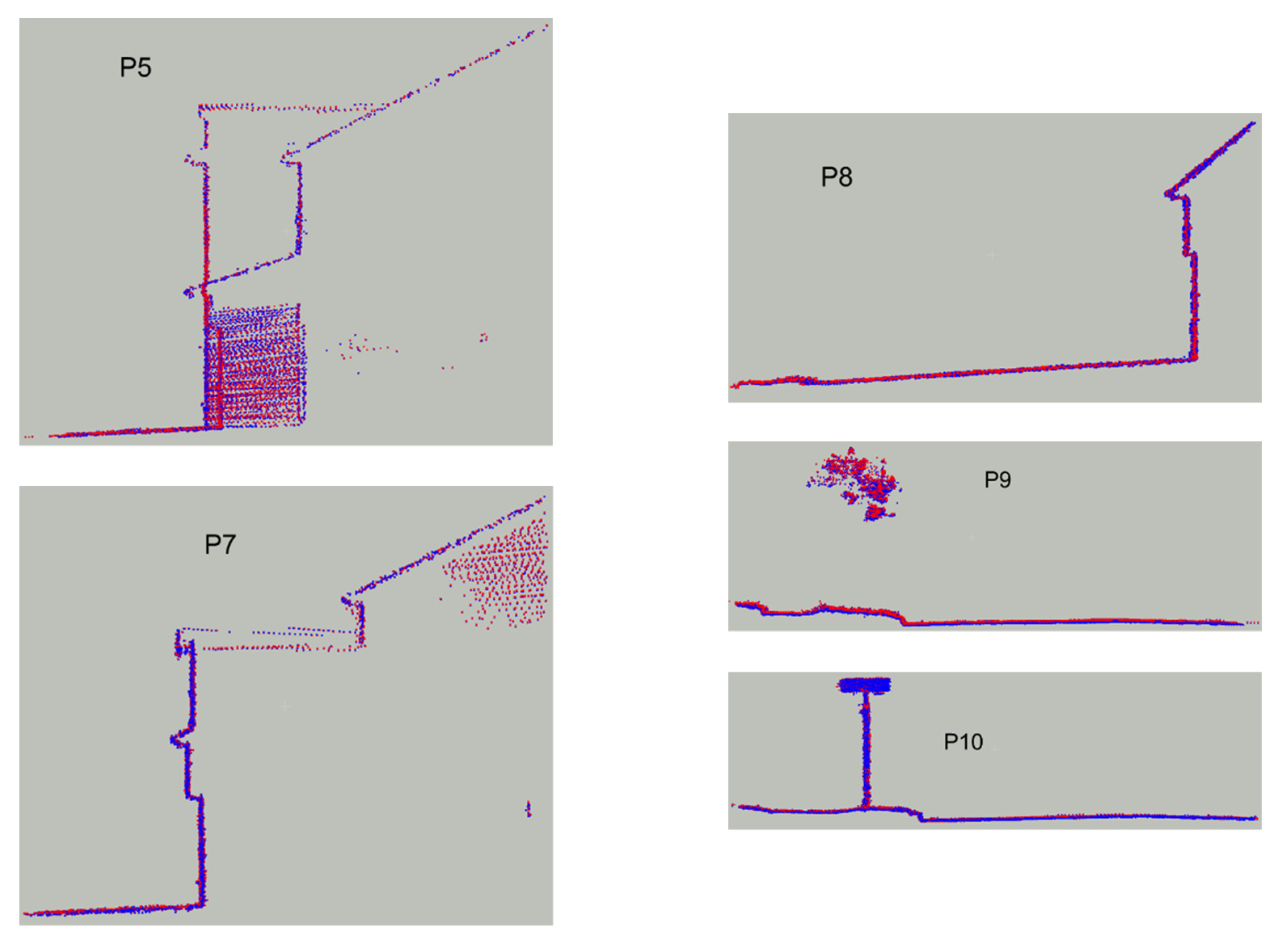 Remotesensing 12 00401 g026