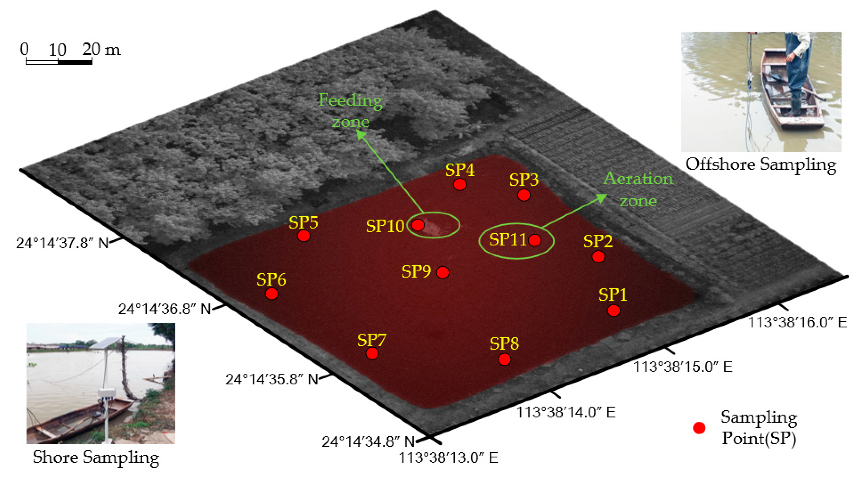 Remotesensing 12 00402 g005