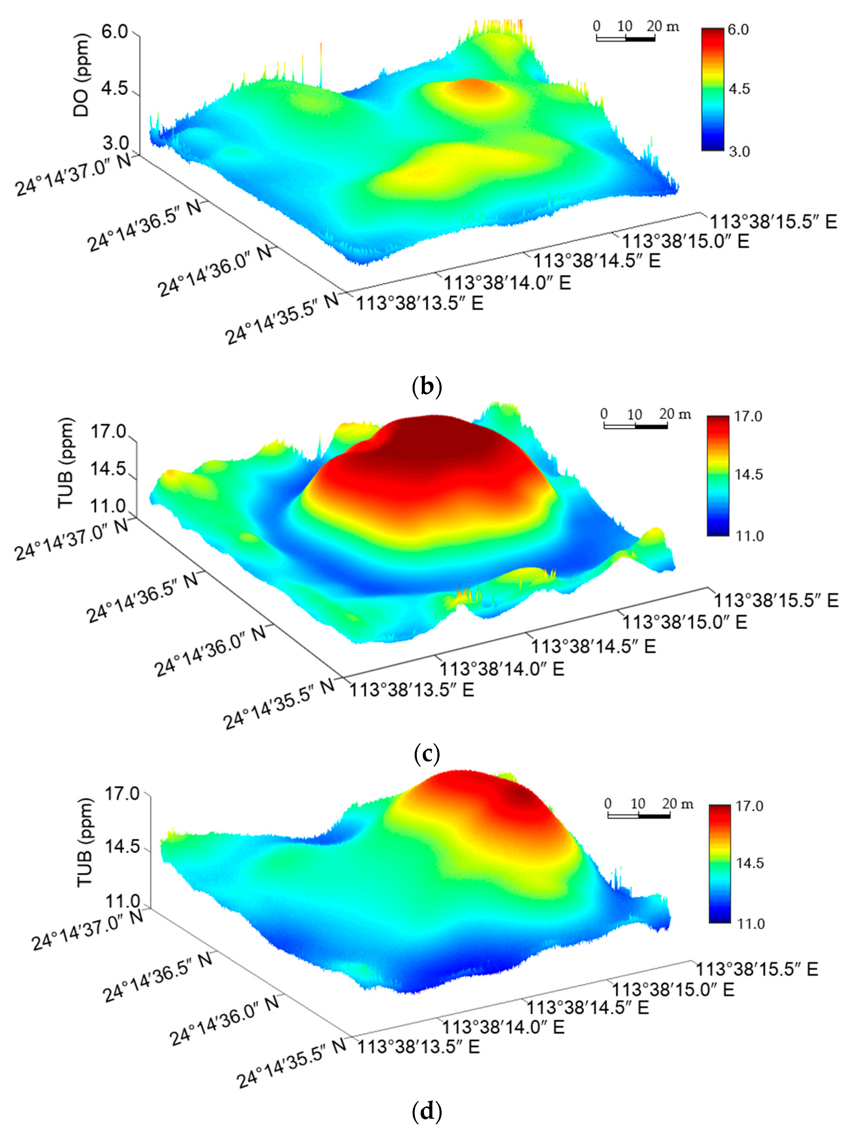 Remotesensing 12 00402 g010b