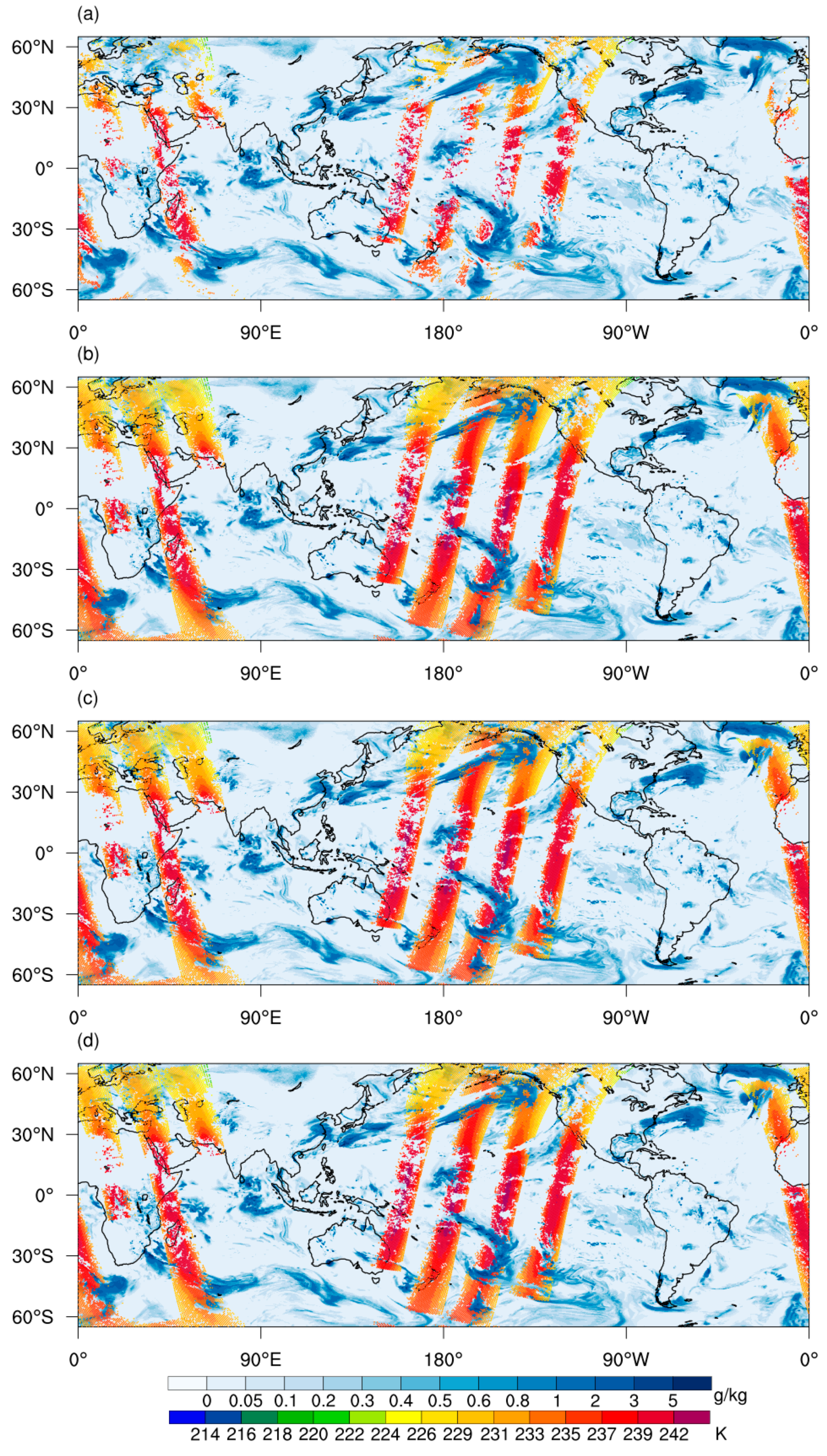 Remotesensing 12 00403 g008