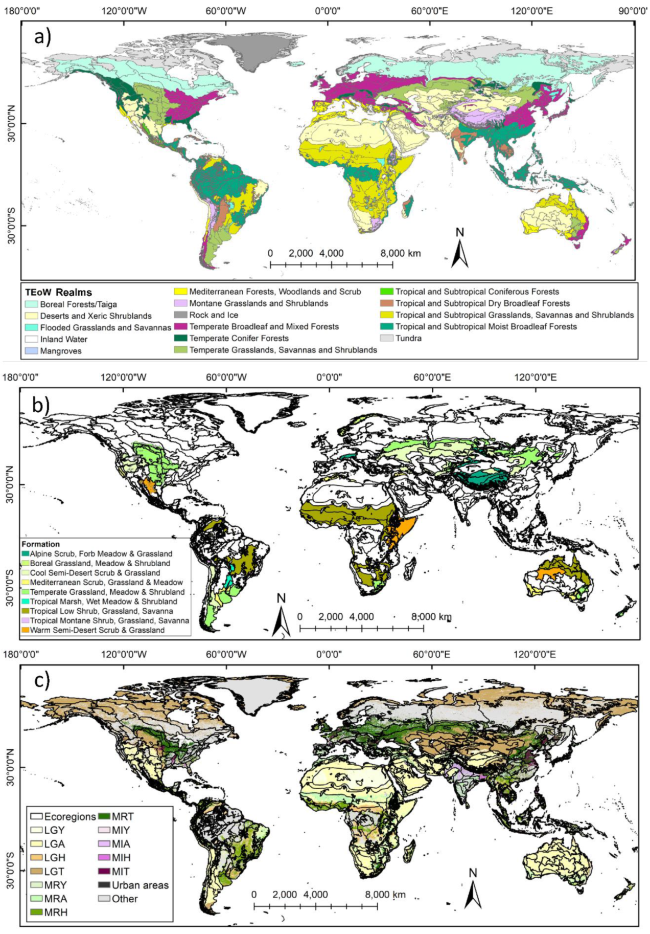 Remotesensing 12 00406 g001