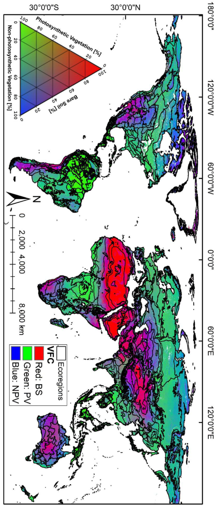 Remotesensing 12 00406 g002