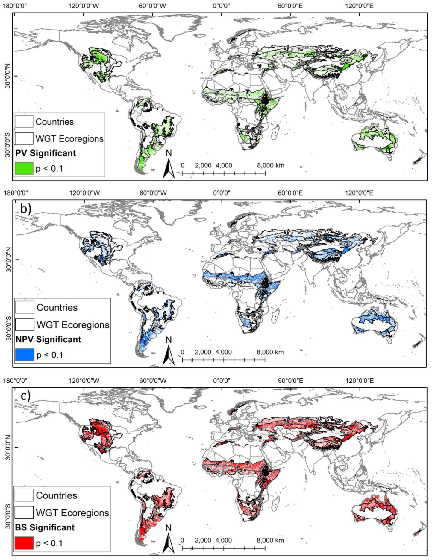 Remotesensing 12 00406 g006