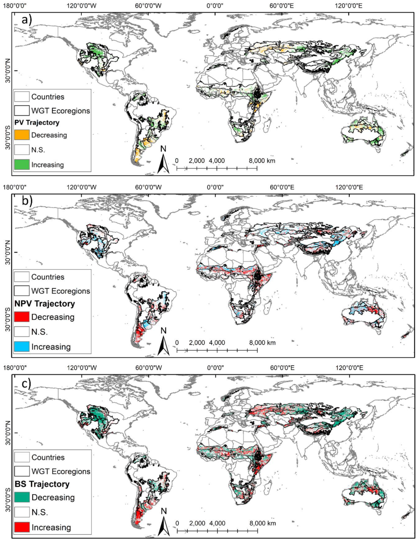 Remotesensing 12 00406 g007