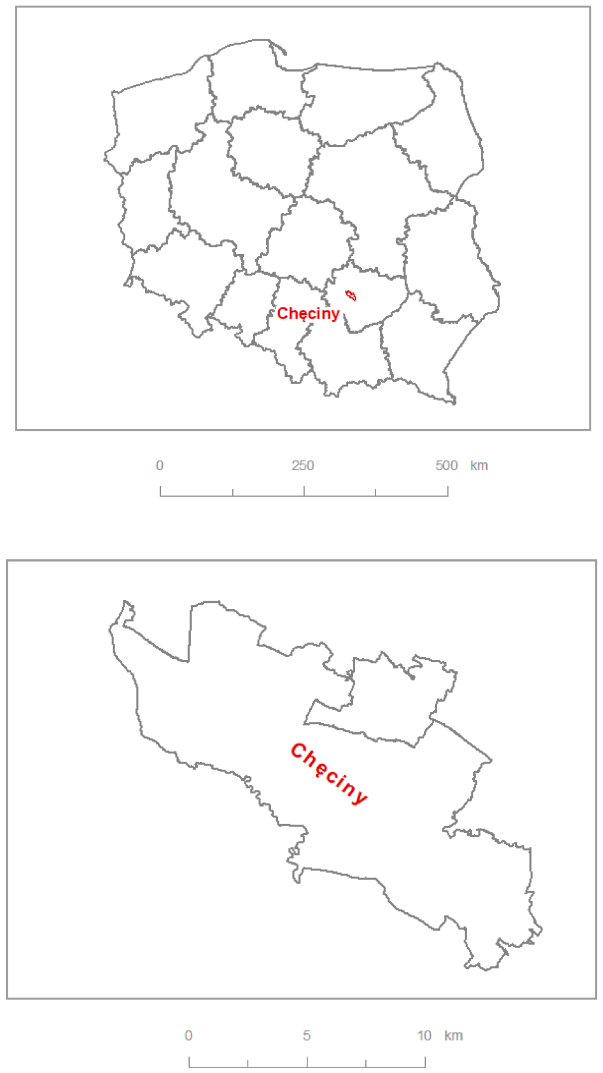 Remotesensing 12 00408 g001b