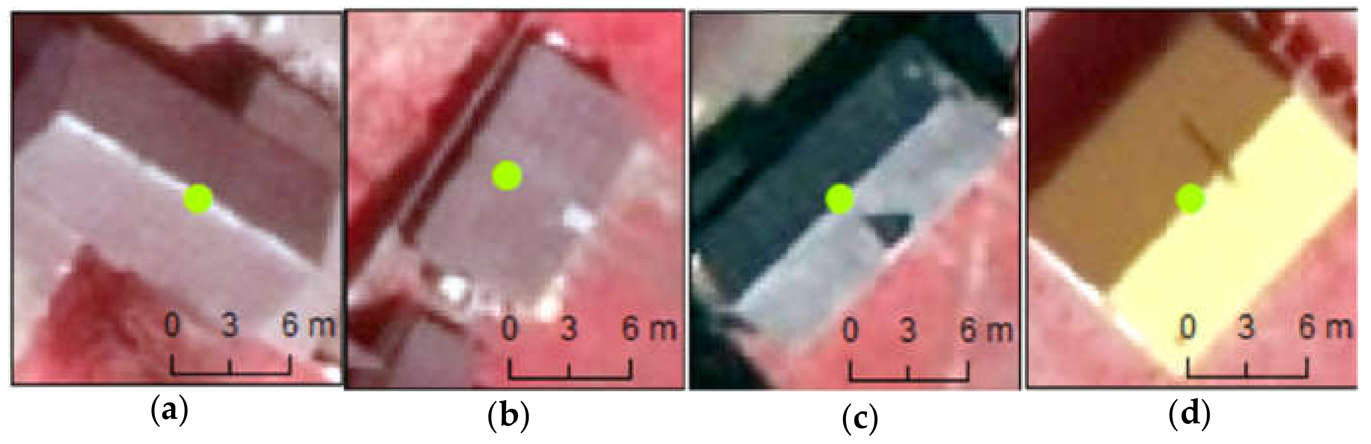 Remotesensing 12 00408 g003