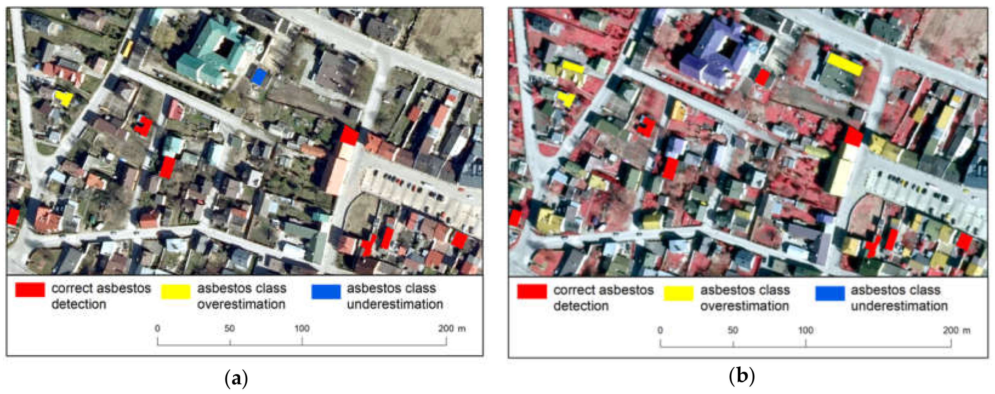 Remotesensing 12 00408 g007