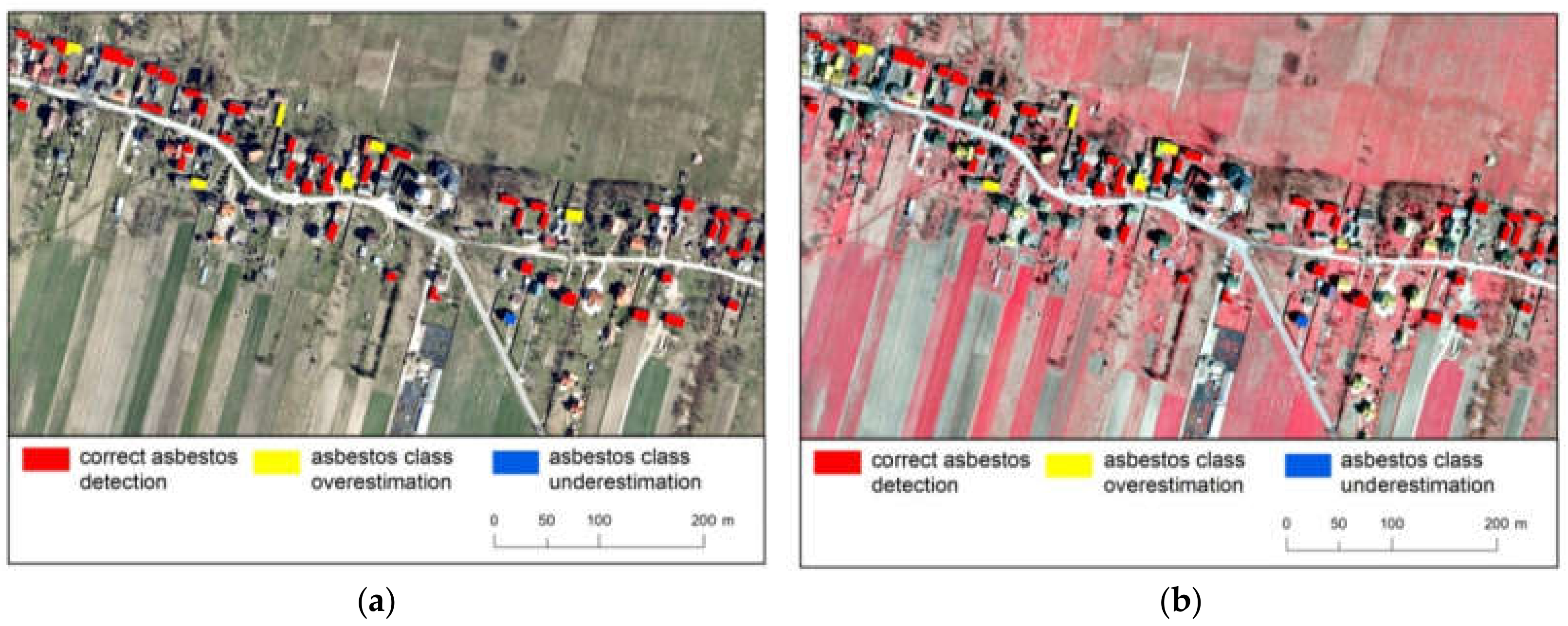 Remotesensing 12 00408 g008