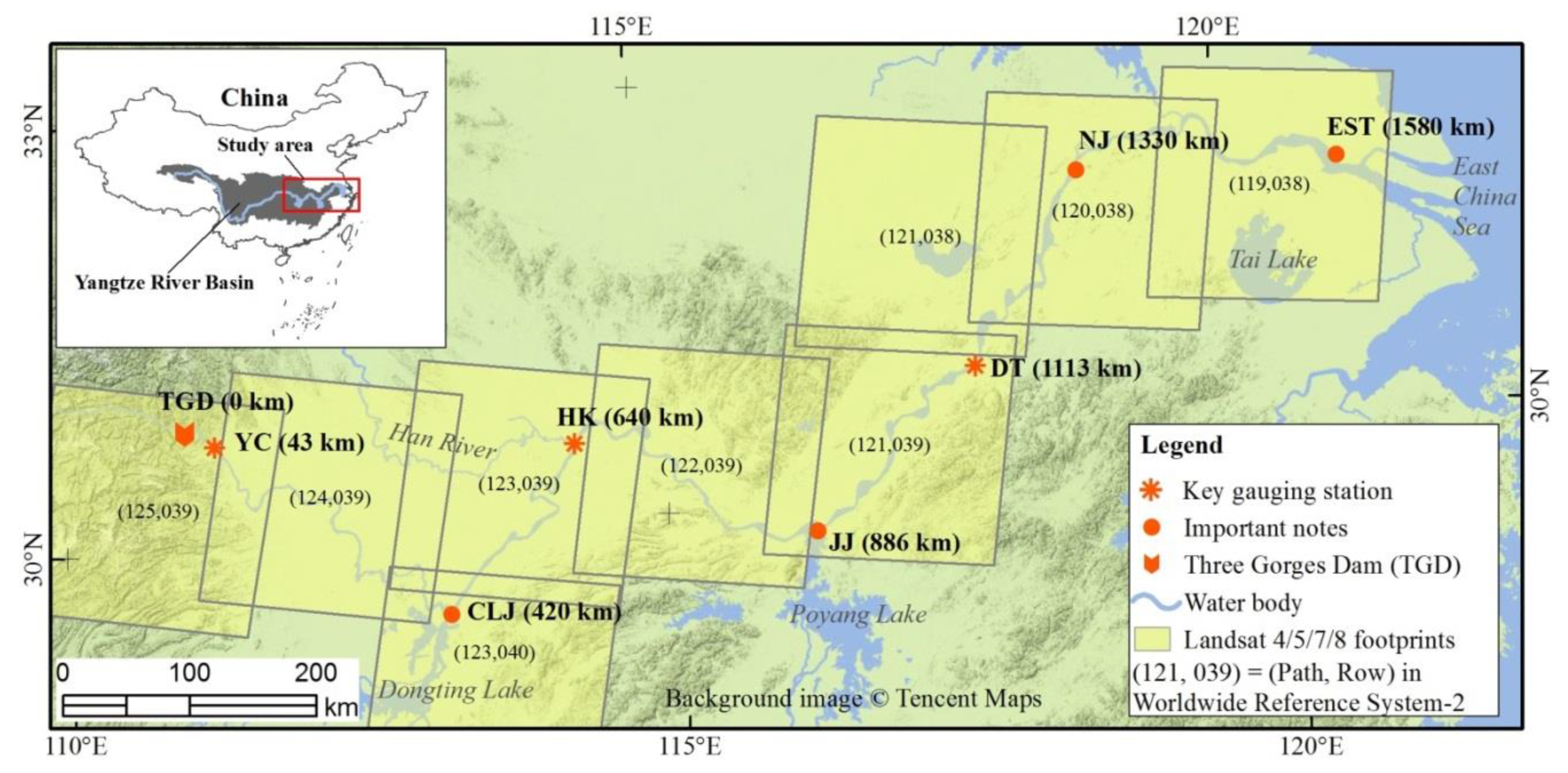 Remotesensing 12 00409 g001