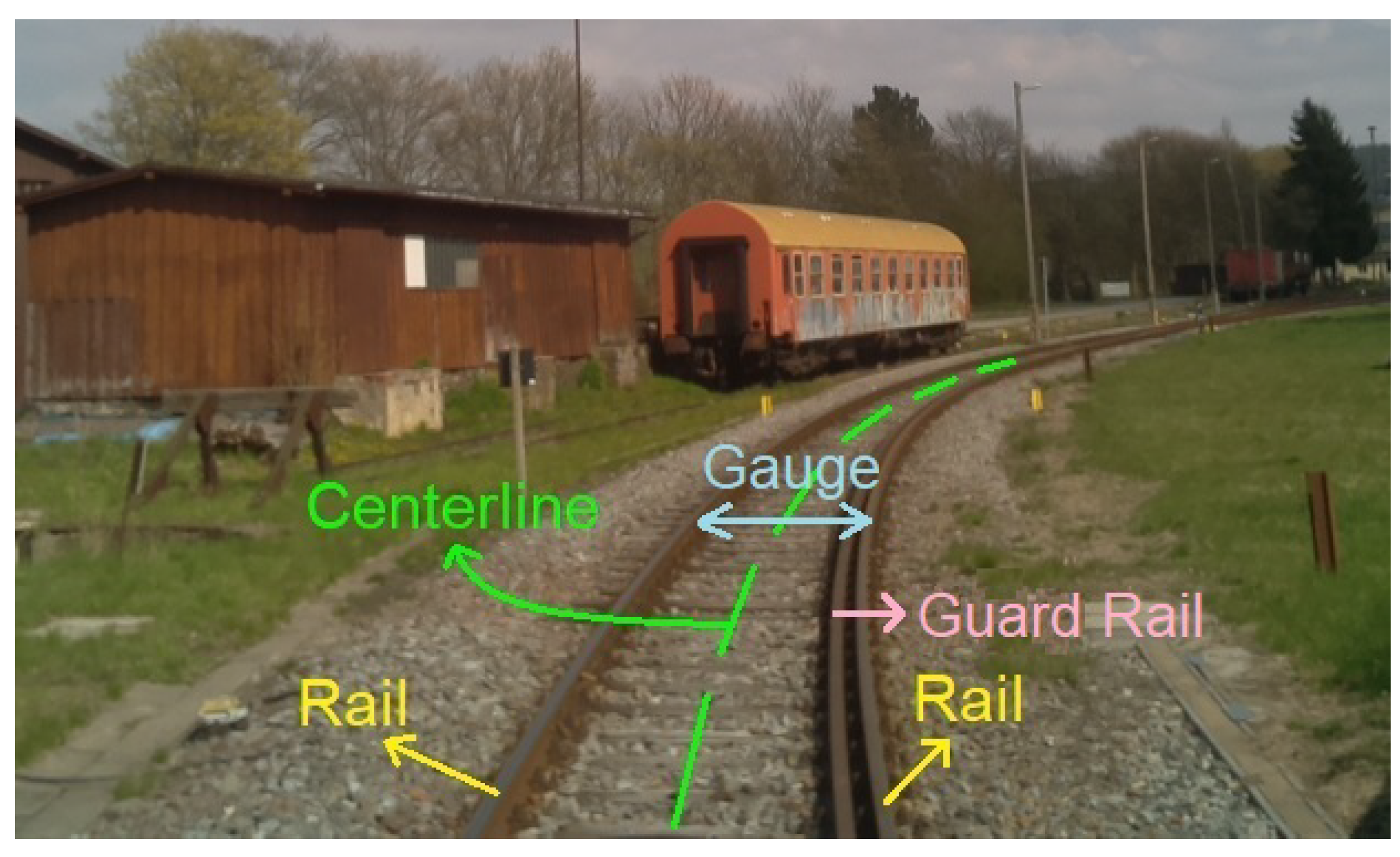 Remotesensing 12 00411 g002