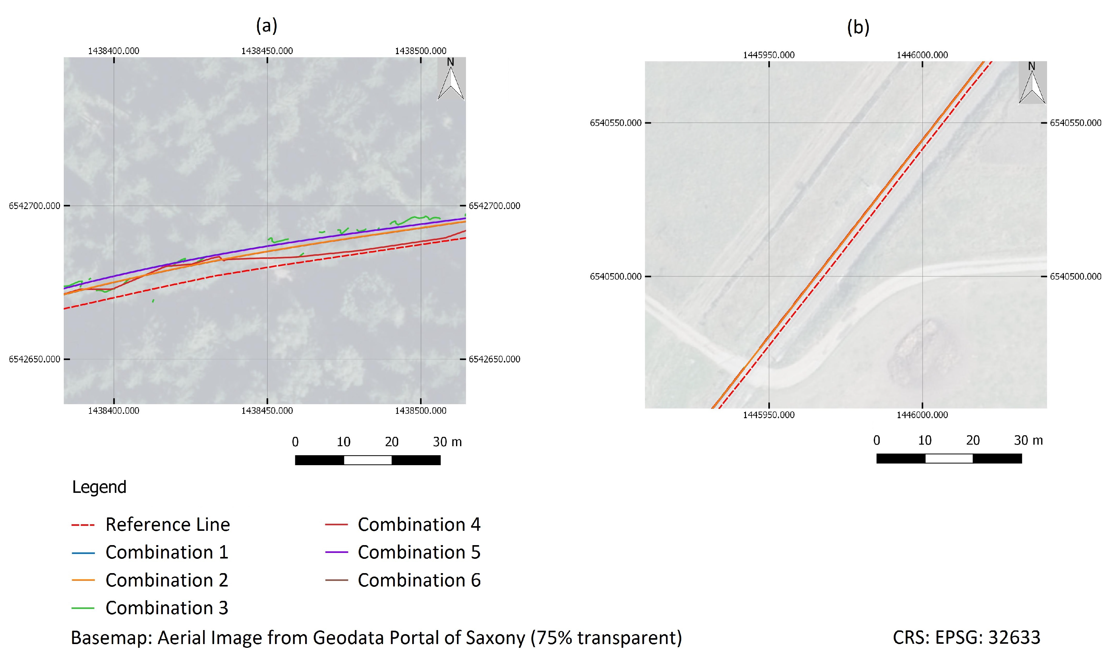 Remotesensing 12 00411 g009