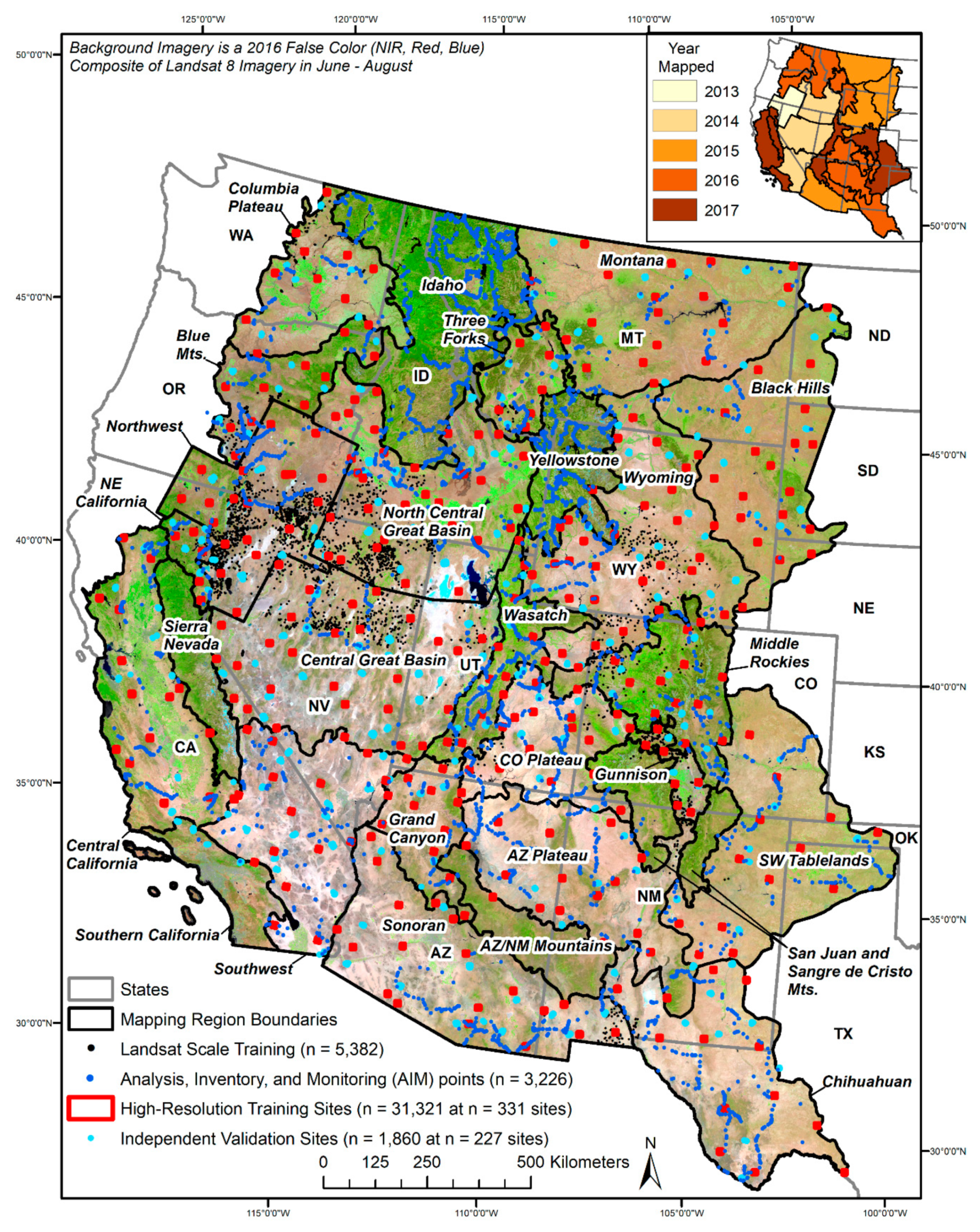 Remotesensing 12 00412 g001