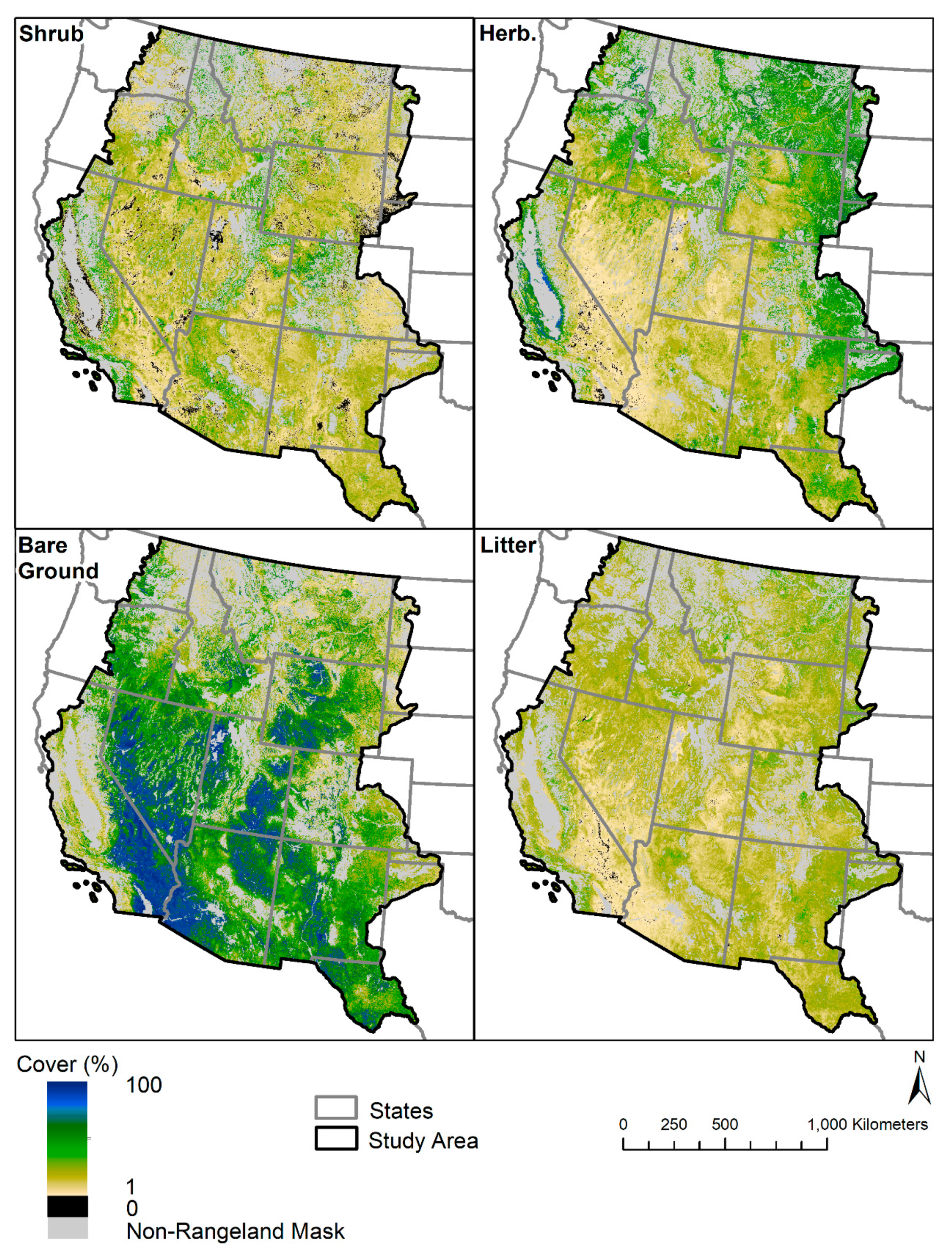 Remotesensing 12 00412 g003
