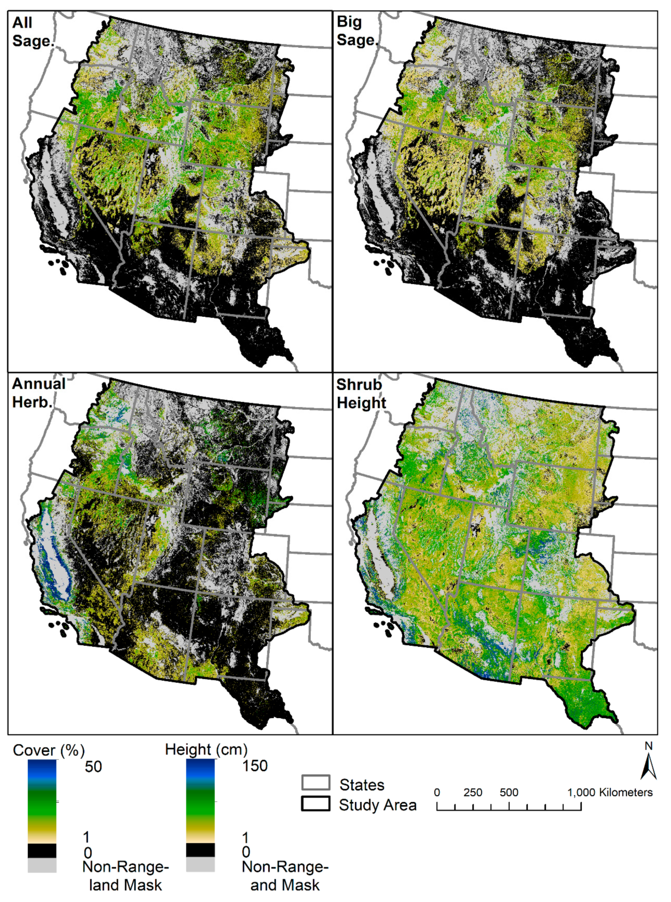 Remotesensing 12 00412 g004