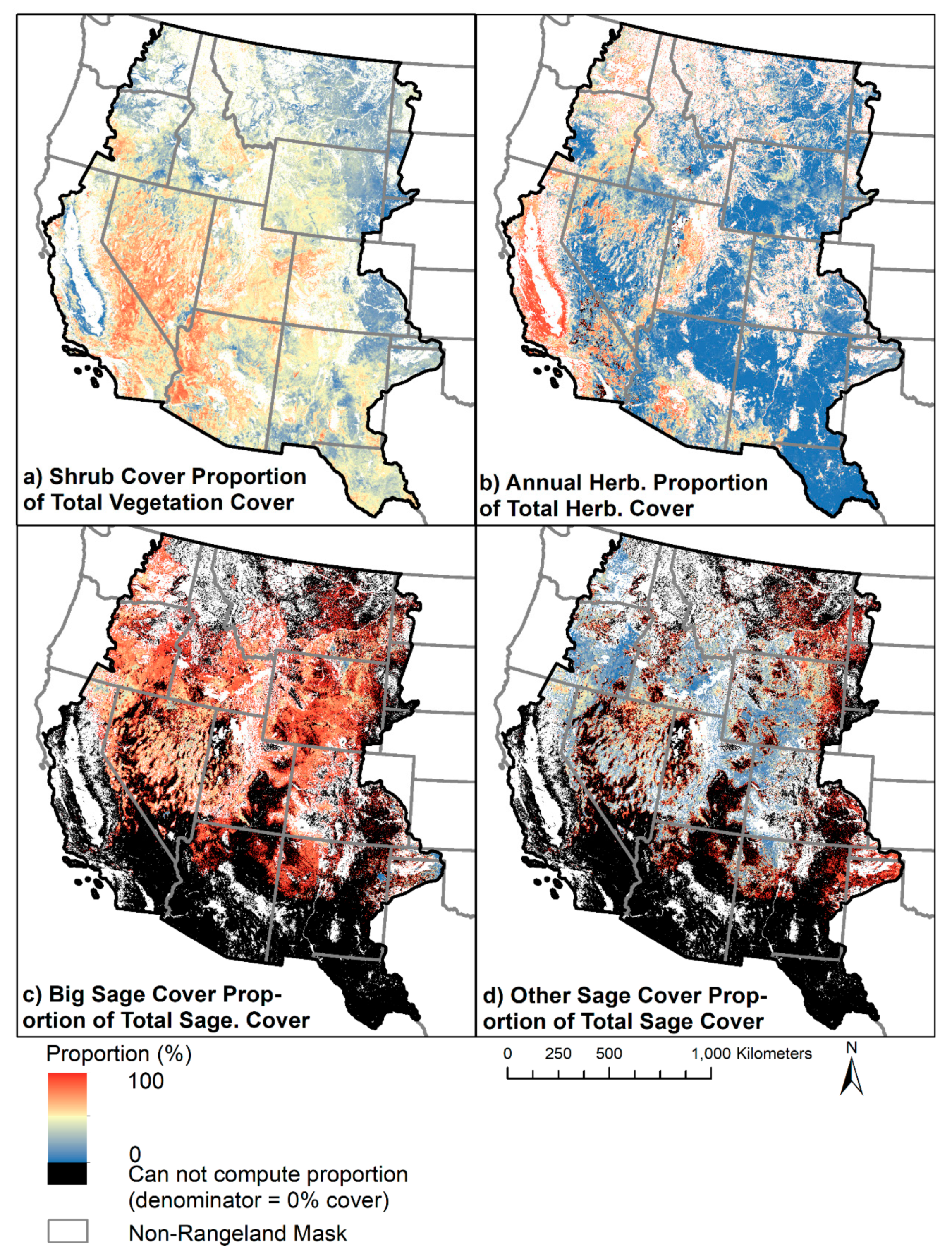 Remotesensing 12 00412 g007