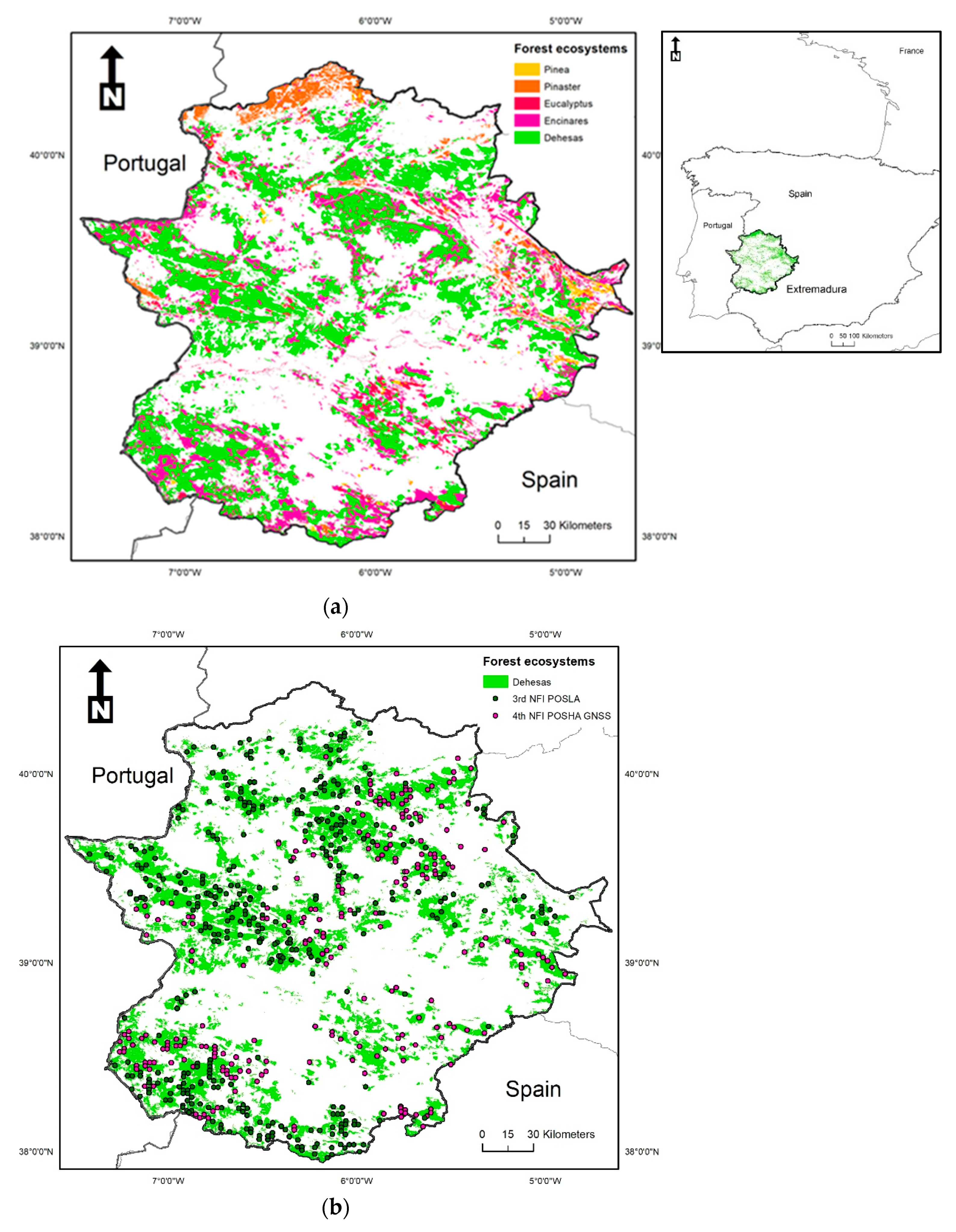 Remotesensing 12 00413 g001