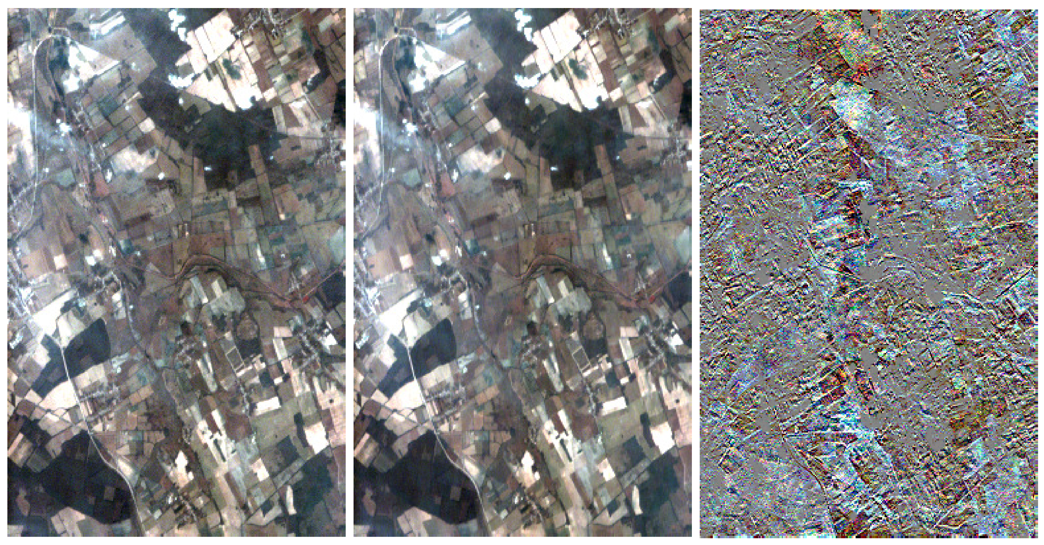 Remotesensing 12 00414 g002