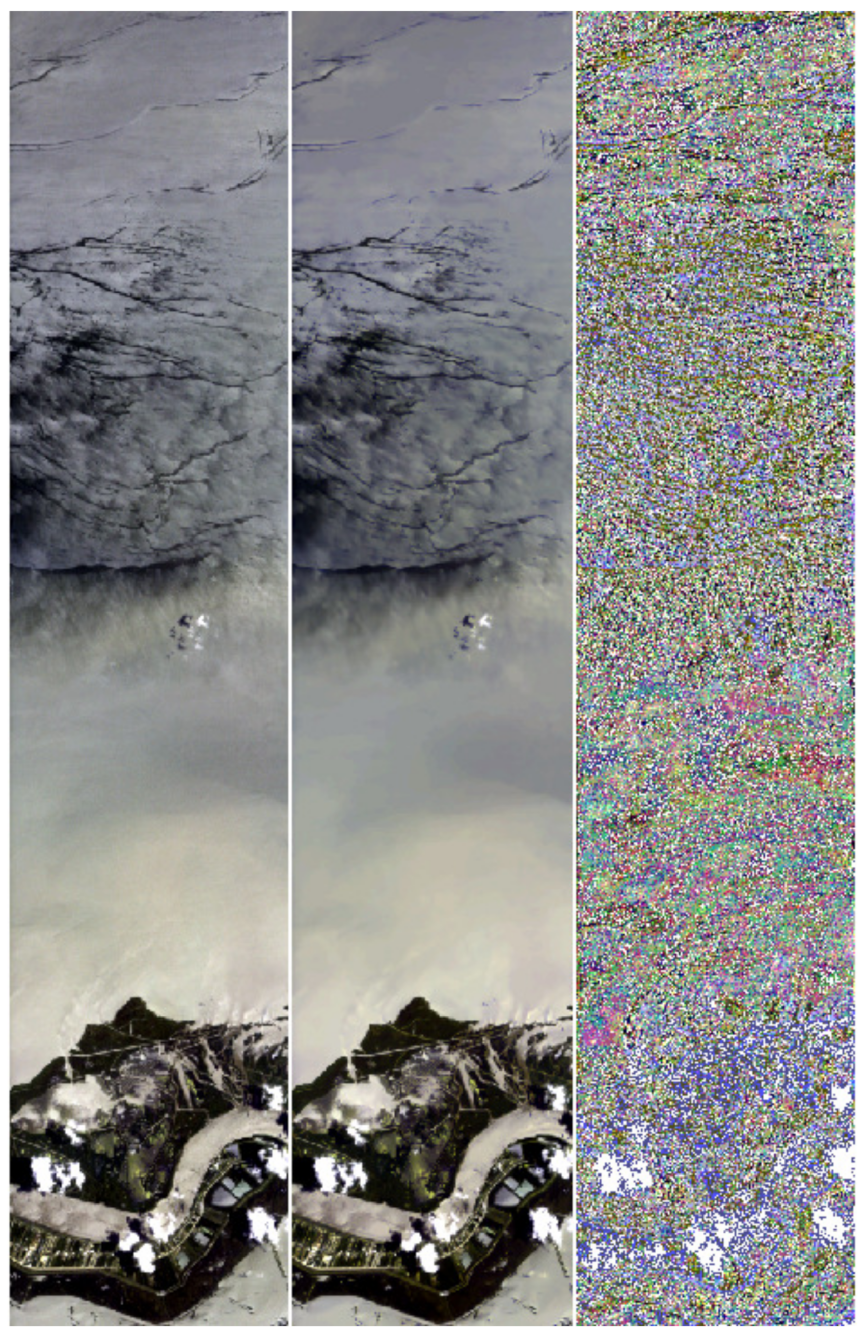 Remotesensing 12 00414 g003