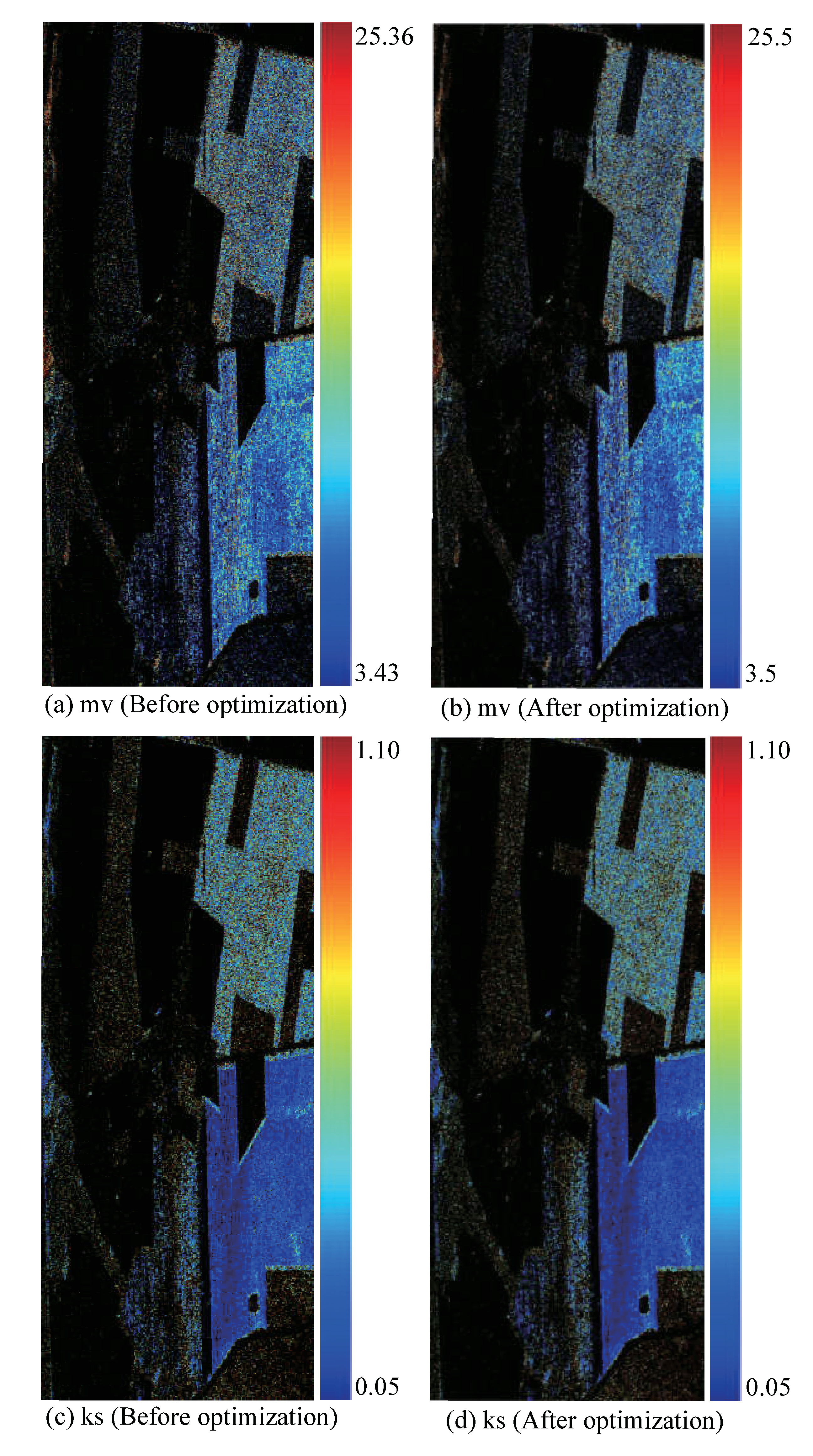 Remotesensing 12 00415 g008 Remotesensing 12 00415 g008