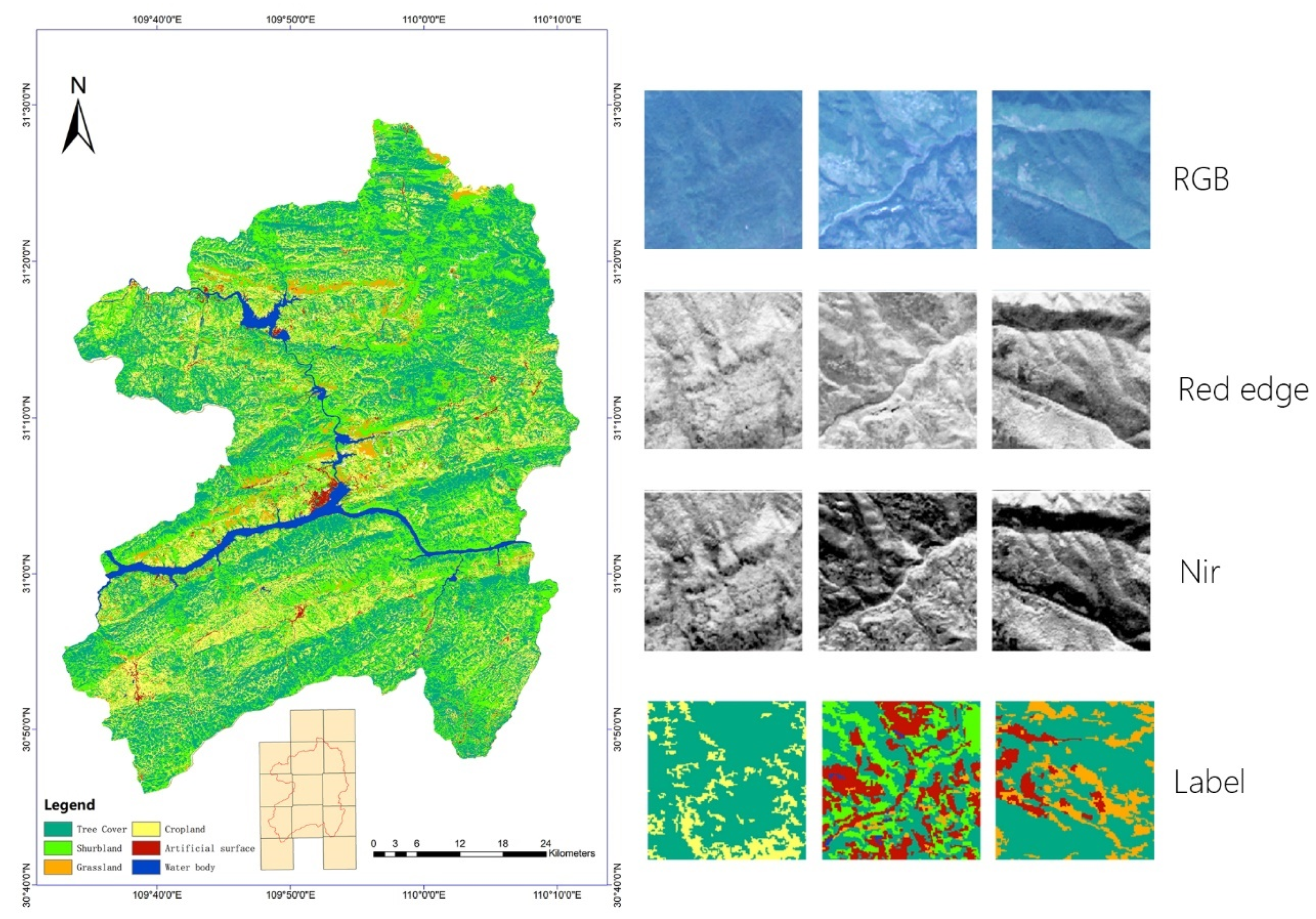 Remotesensing 12 00417 g004