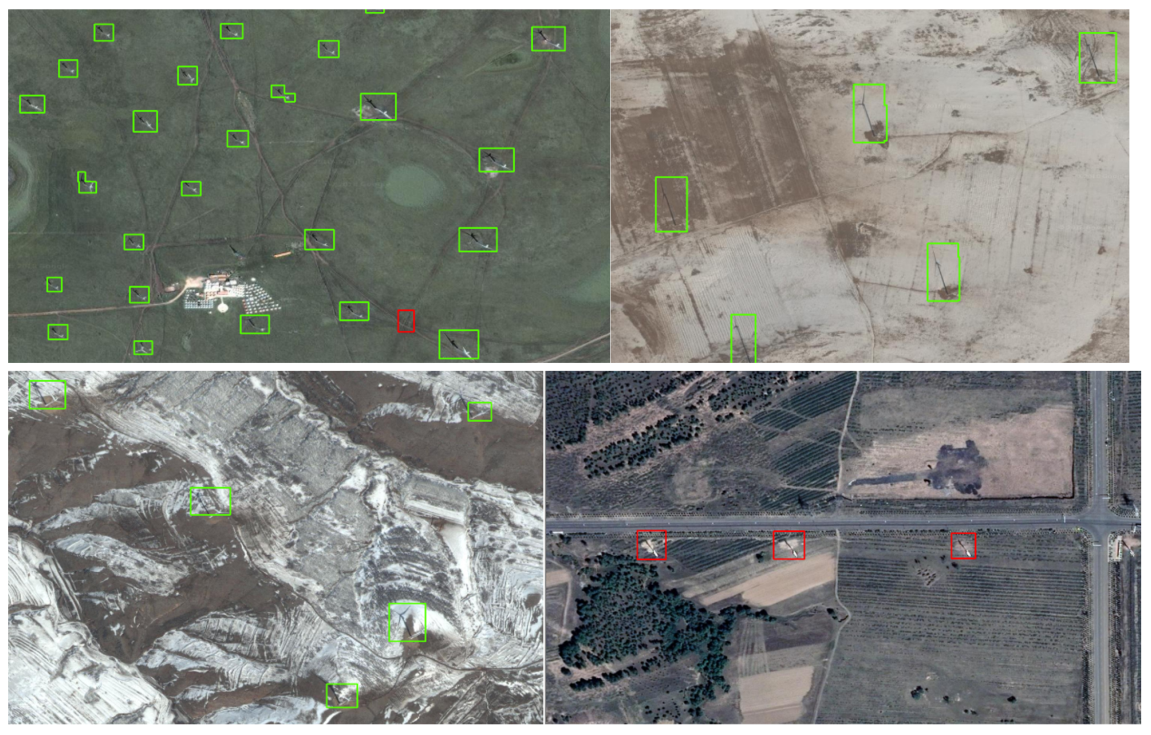 Remotesensing 12 00417 g011