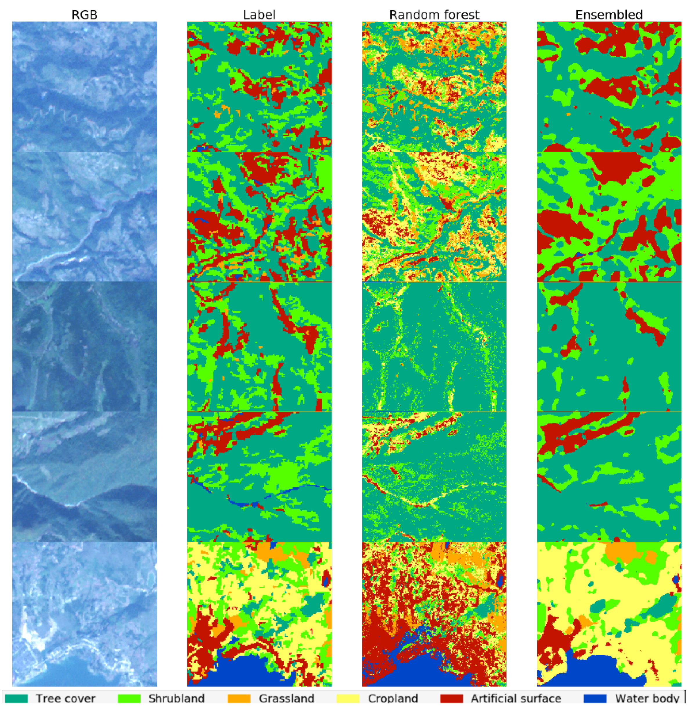 Remotesensing 12 00417 g015