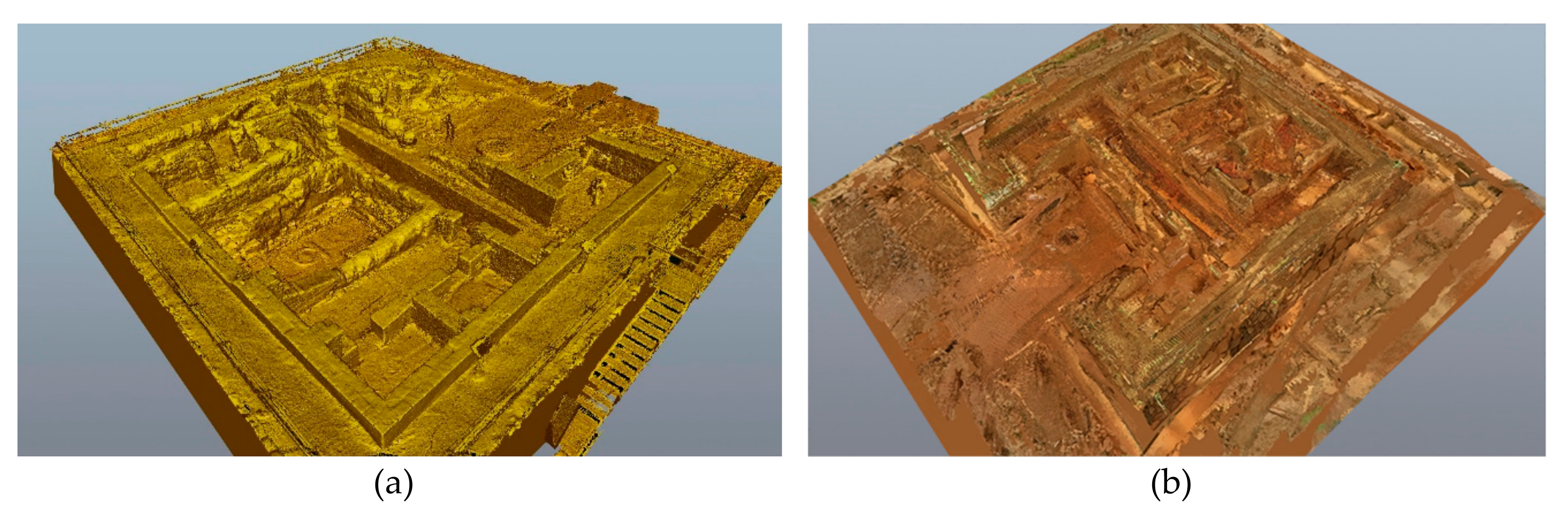 Remotesensing 12 00419 g004 Remotesensing 12 00419 g004