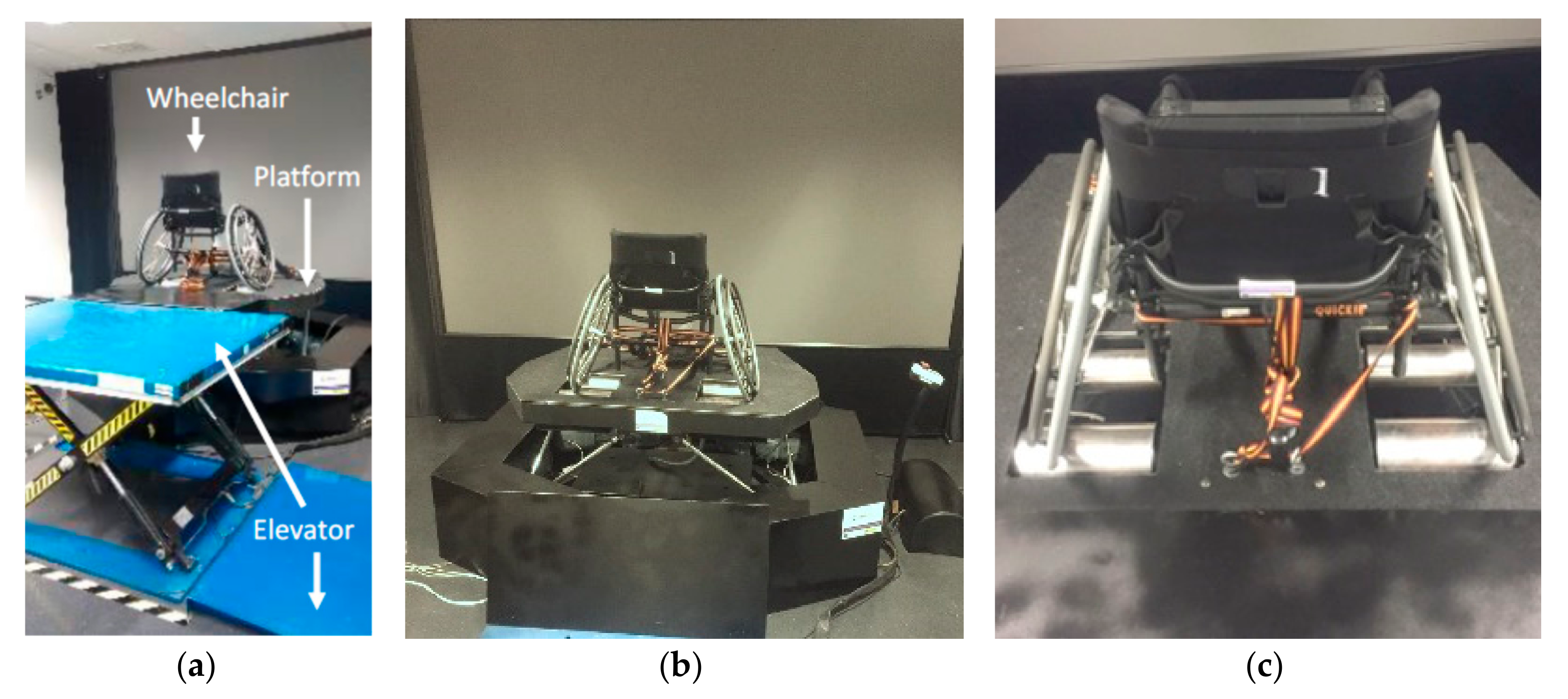 Remotesensing 12 00419 g006 Remotesensing 12 00419 g006