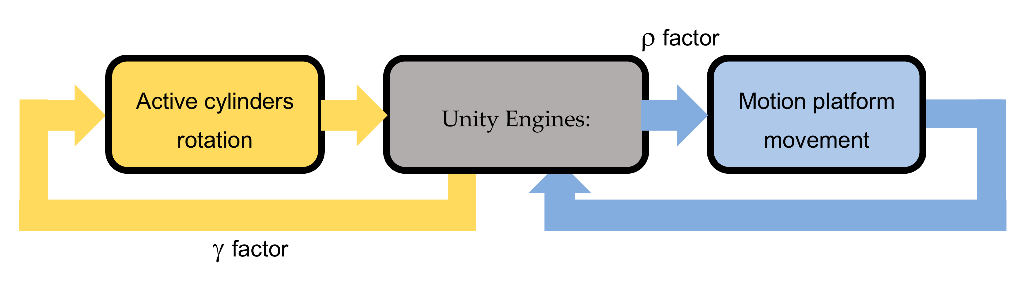 Remotesensing 12 00419 g007 Remotesensing 12 00419 g007